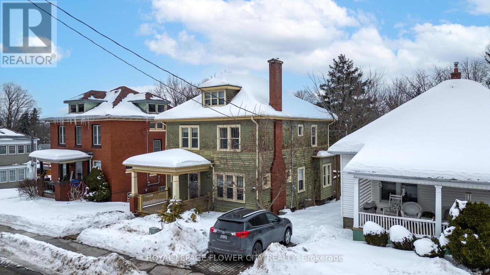 Property at 217 EARL STREET image 4