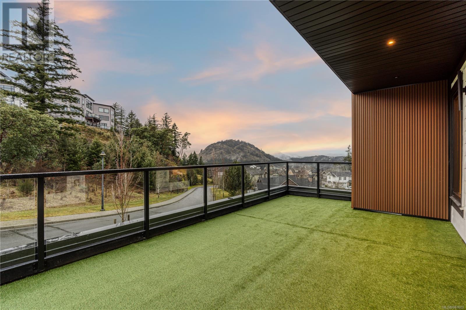 2177 Navigators Rise, Langford, British Columbia  V9B 0P4 - Photo 35 - 987602