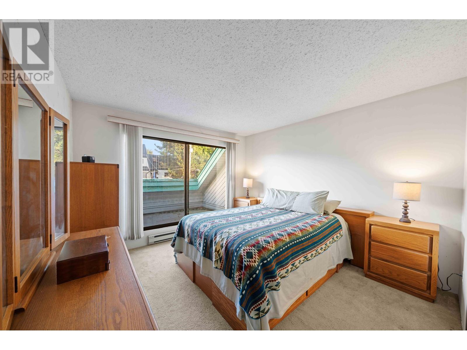 4735 48b Street, Delta, British Columbia  V4K 4C1 - Photo 23 - R2951488