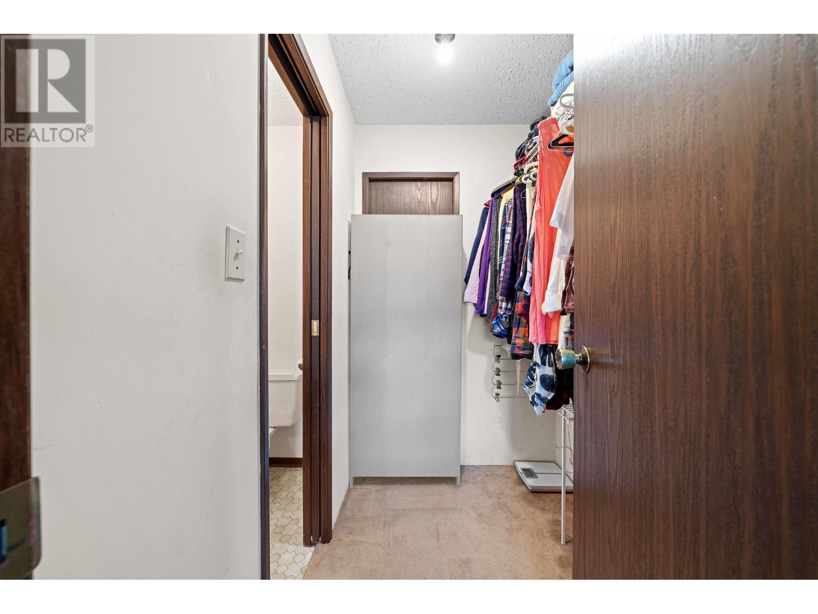 4735 48b Street, Delta, British Columbia  V4K 4C1 - Photo 25 - R2951488