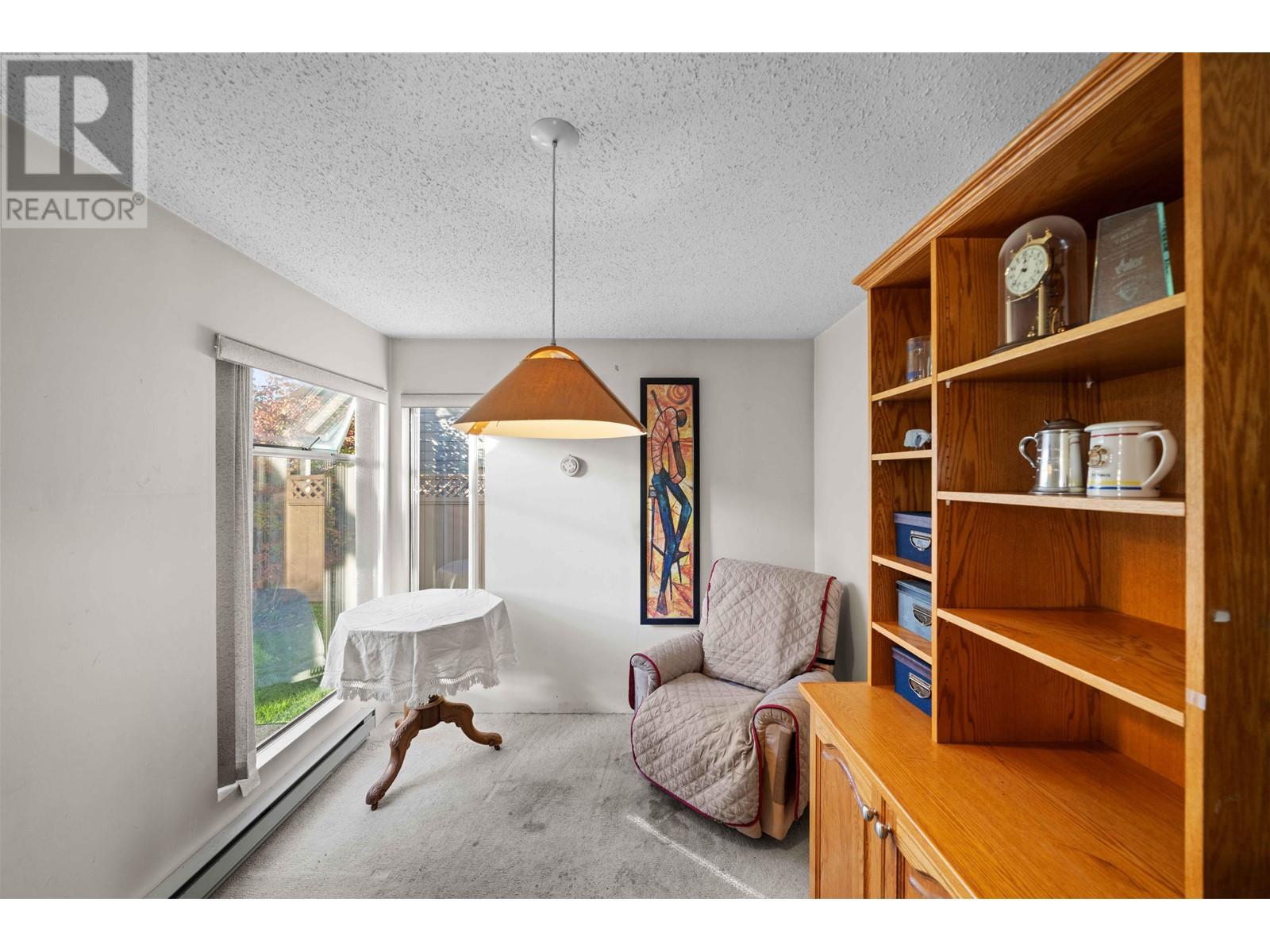 4735 48b Street, Delta, British Columbia  V4K 4C1 - Photo 12 - R2951488