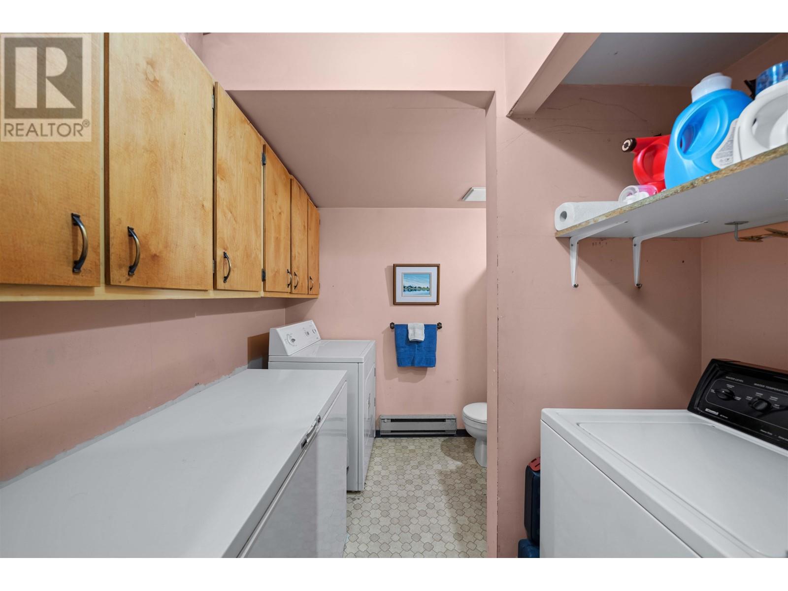 4735 48b Street, Delta, British Columbia  V4K 4C1 - Photo 13 - R2951488