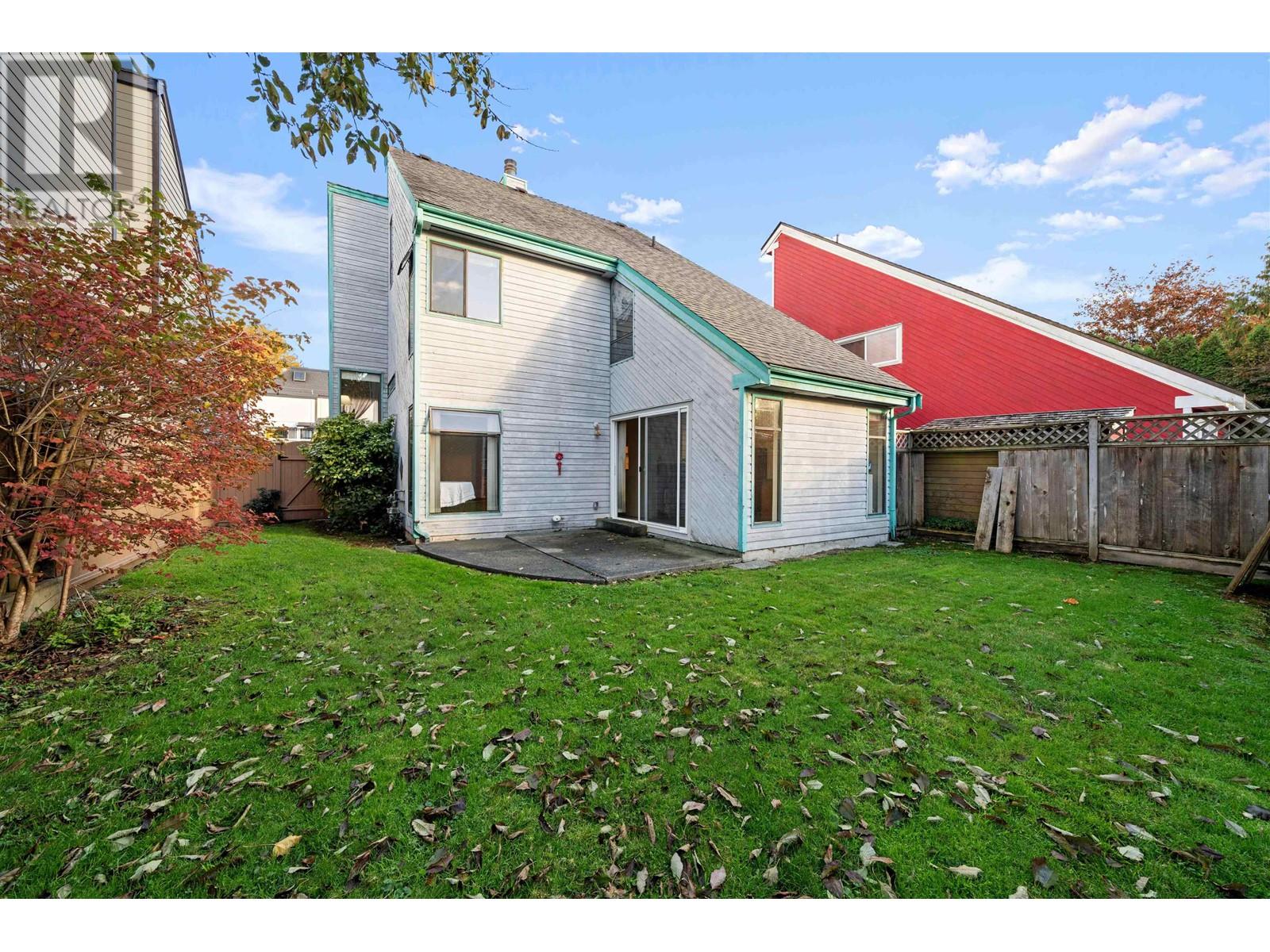 4735 48b Street, Delta, British Columbia  V4K 4C1 - Photo 4 - R2951488