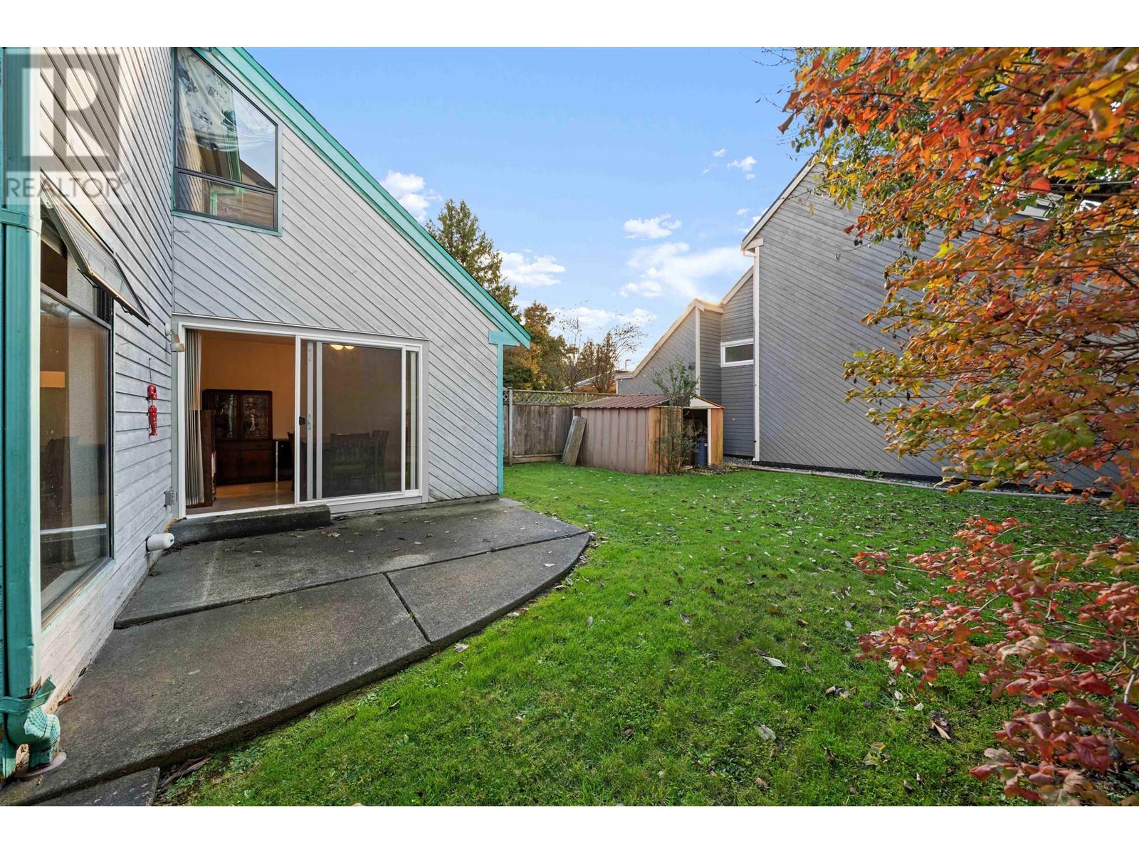 4735 48b Street, Delta, British Columbia  V4K 4C1 - Photo 2 - R2951488