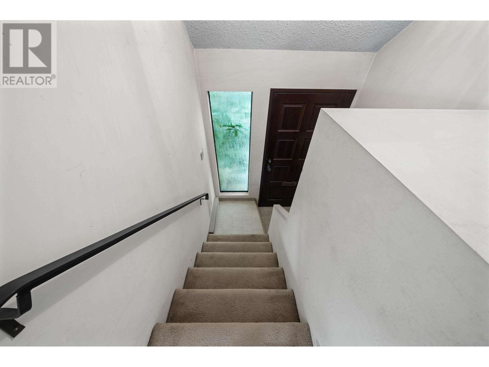 4735 48b Street, Delta, British Columbia  V4K 4C1 - Photo 20 - R2951488