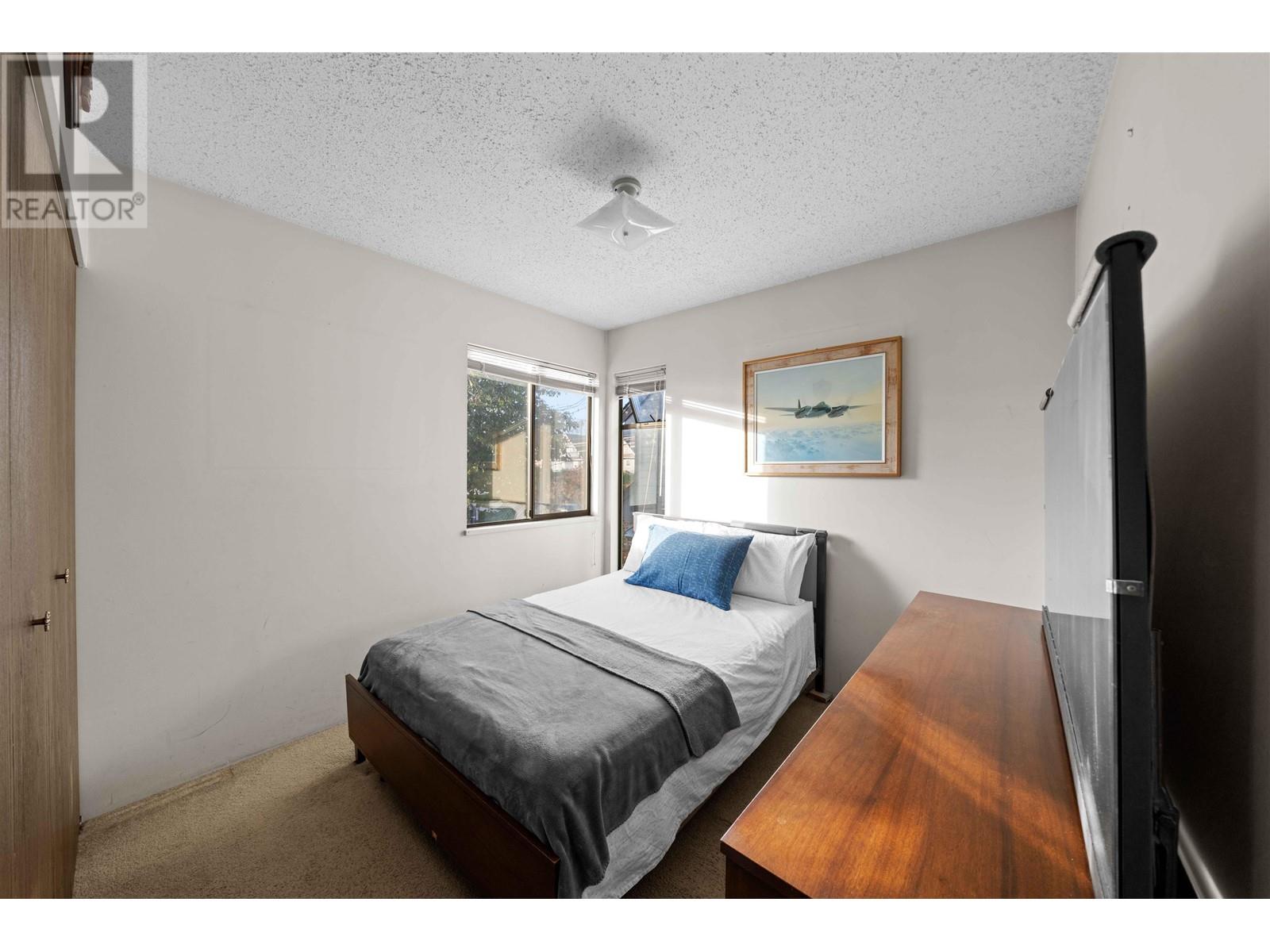 4735 48b Street, Delta, British Columbia  V4K 4C1 - Photo 21 - R2951488