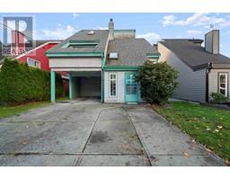 4735 48B STREET, Delta, British Columbia