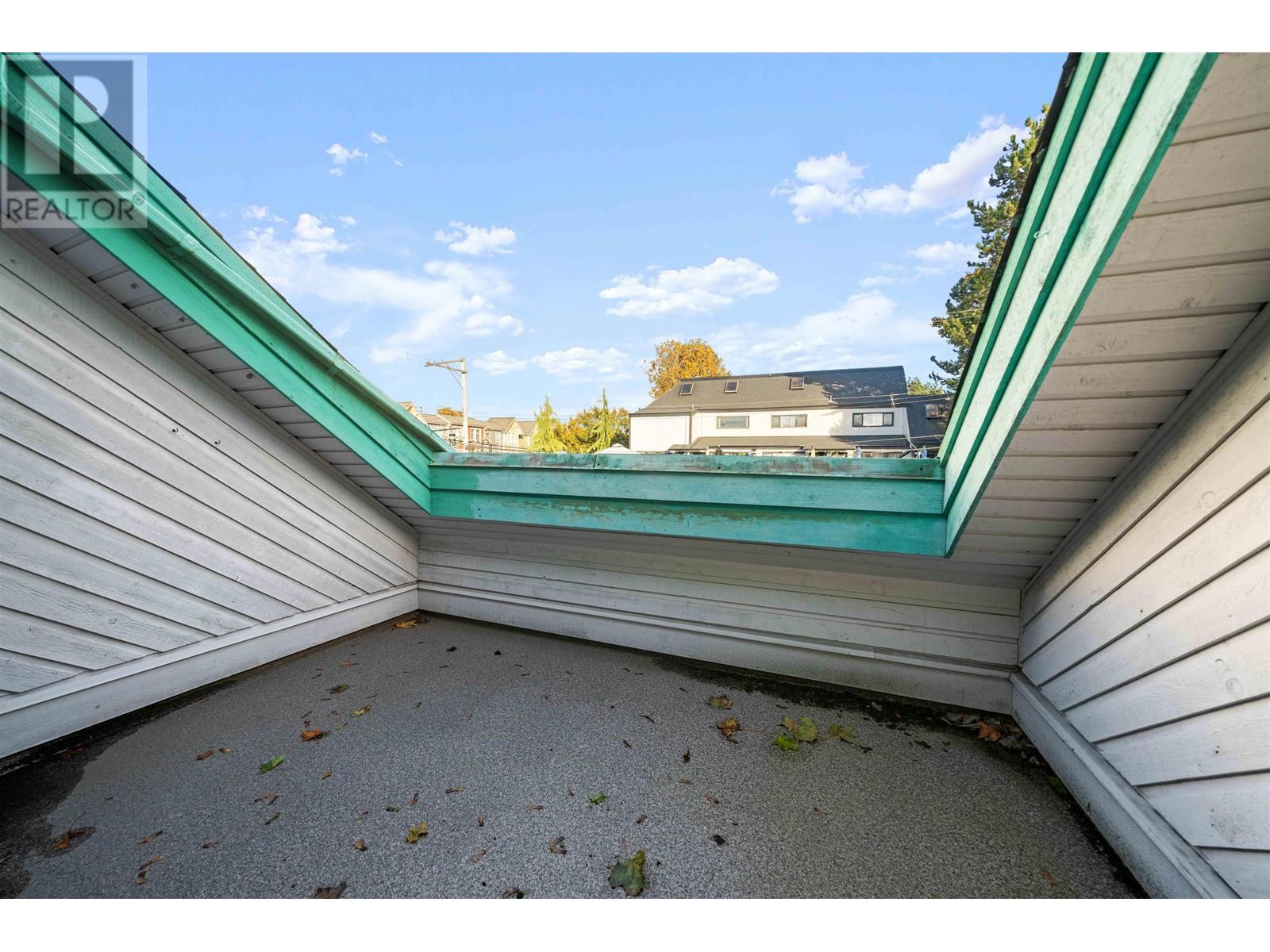 4735 48b Street, Delta, British Columbia  V4K 4C1 - Photo 27 - R2951488