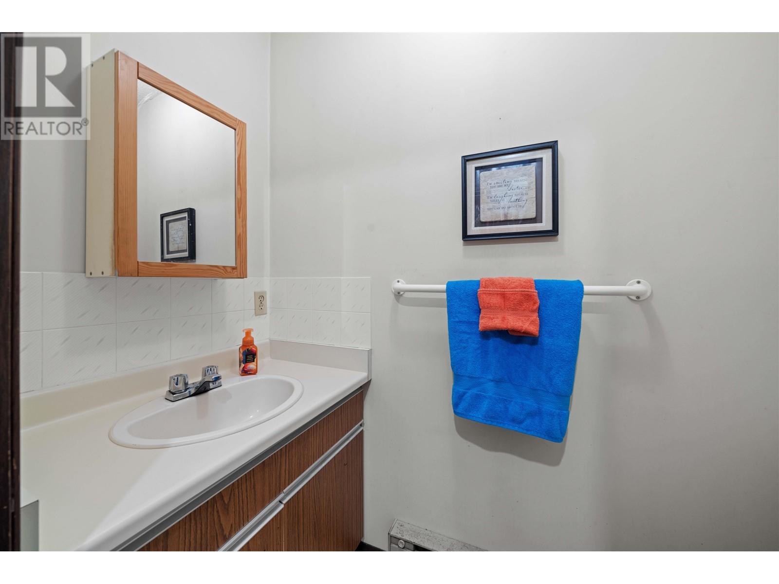 4735 48b Street, Delta, British Columbia  V4K 4C1 - Photo 26 - R2951488