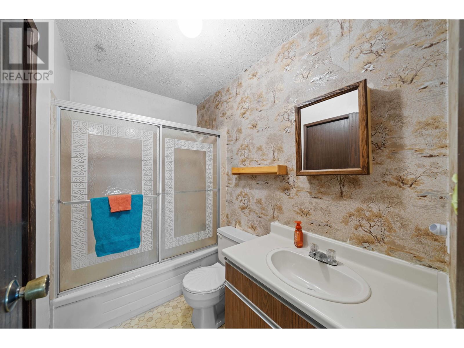 4735 48b Street, Delta, British Columbia  V4K 4C1 - Photo 22 - R2951488