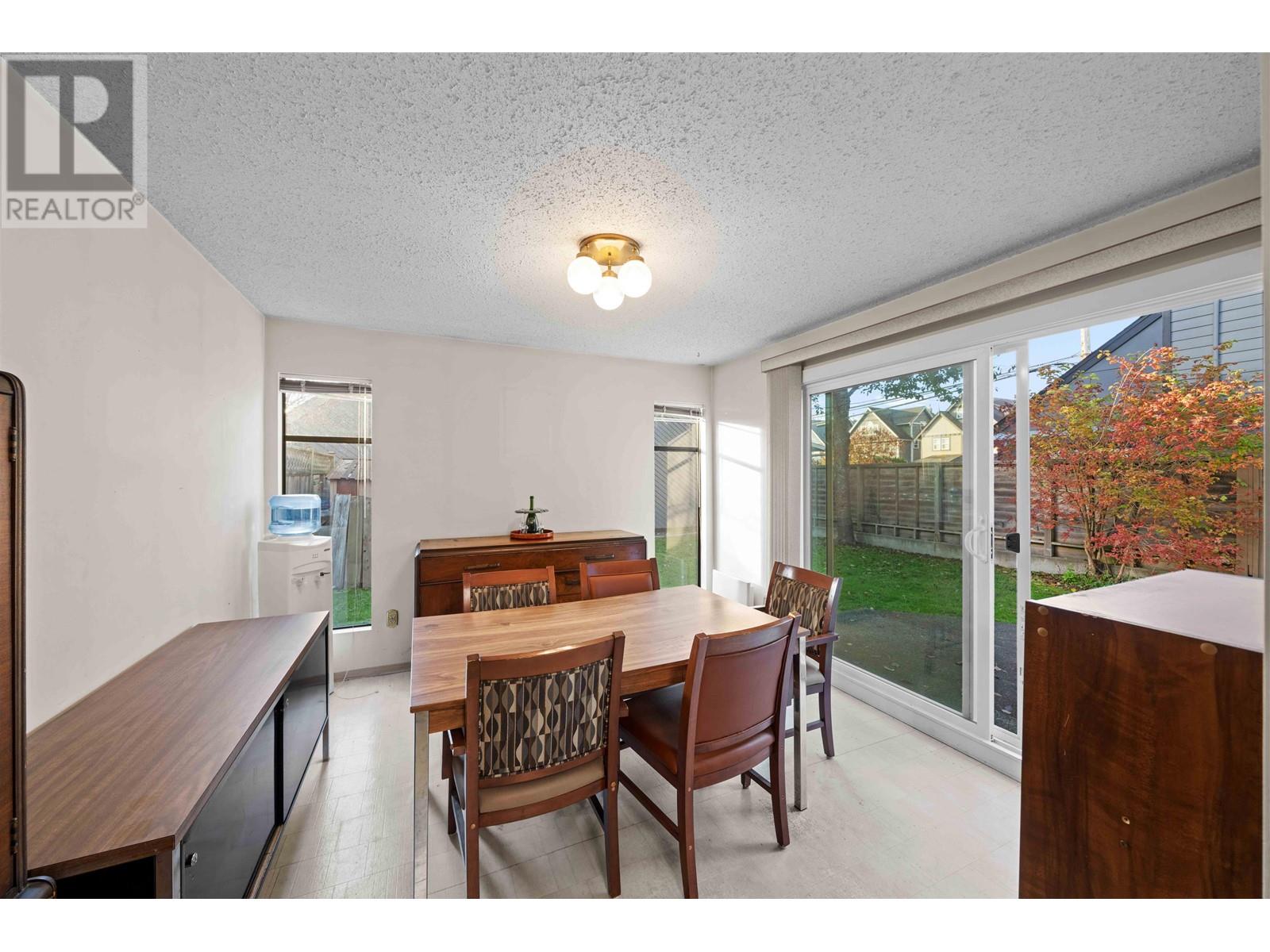 4735 48b Street, Delta, British Columbia  V4K 4C1 - Photo 9 - R2951488
