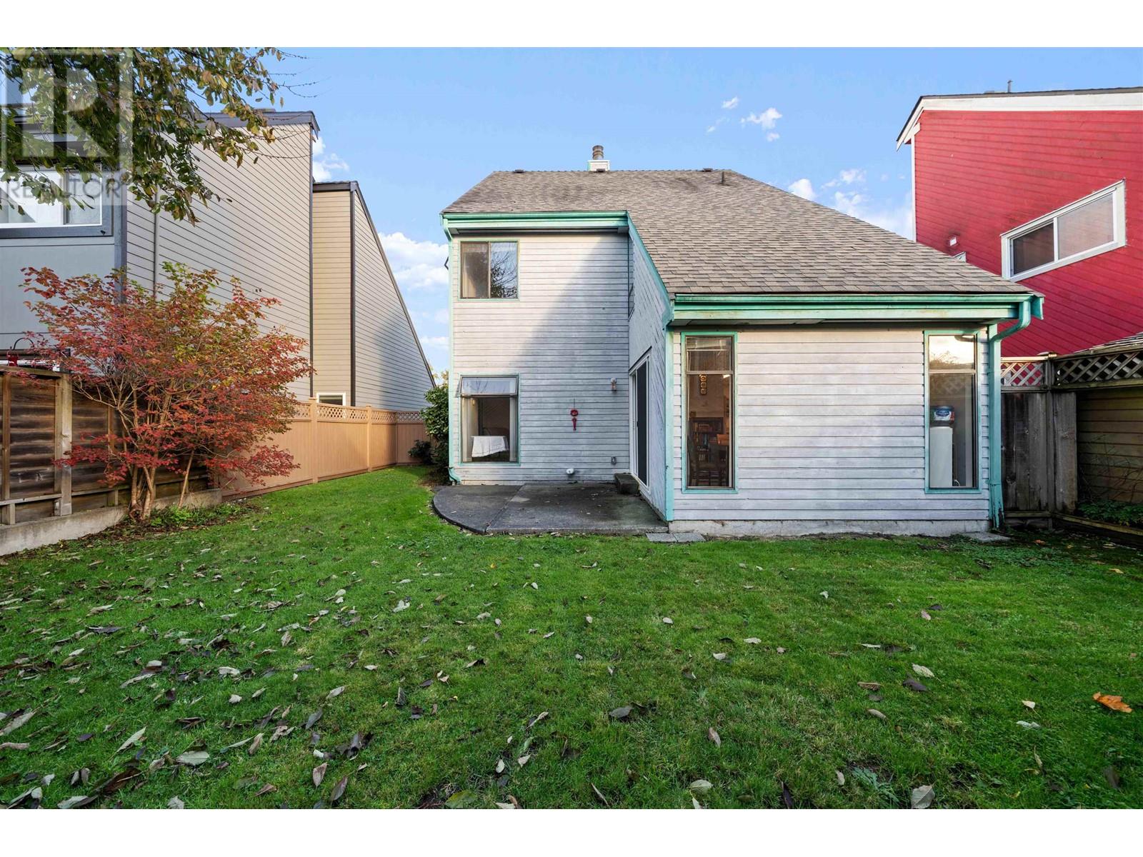 4735 48b Street, Delta, British Columbia  V4K 4C1 - Photo 5 - R2951488