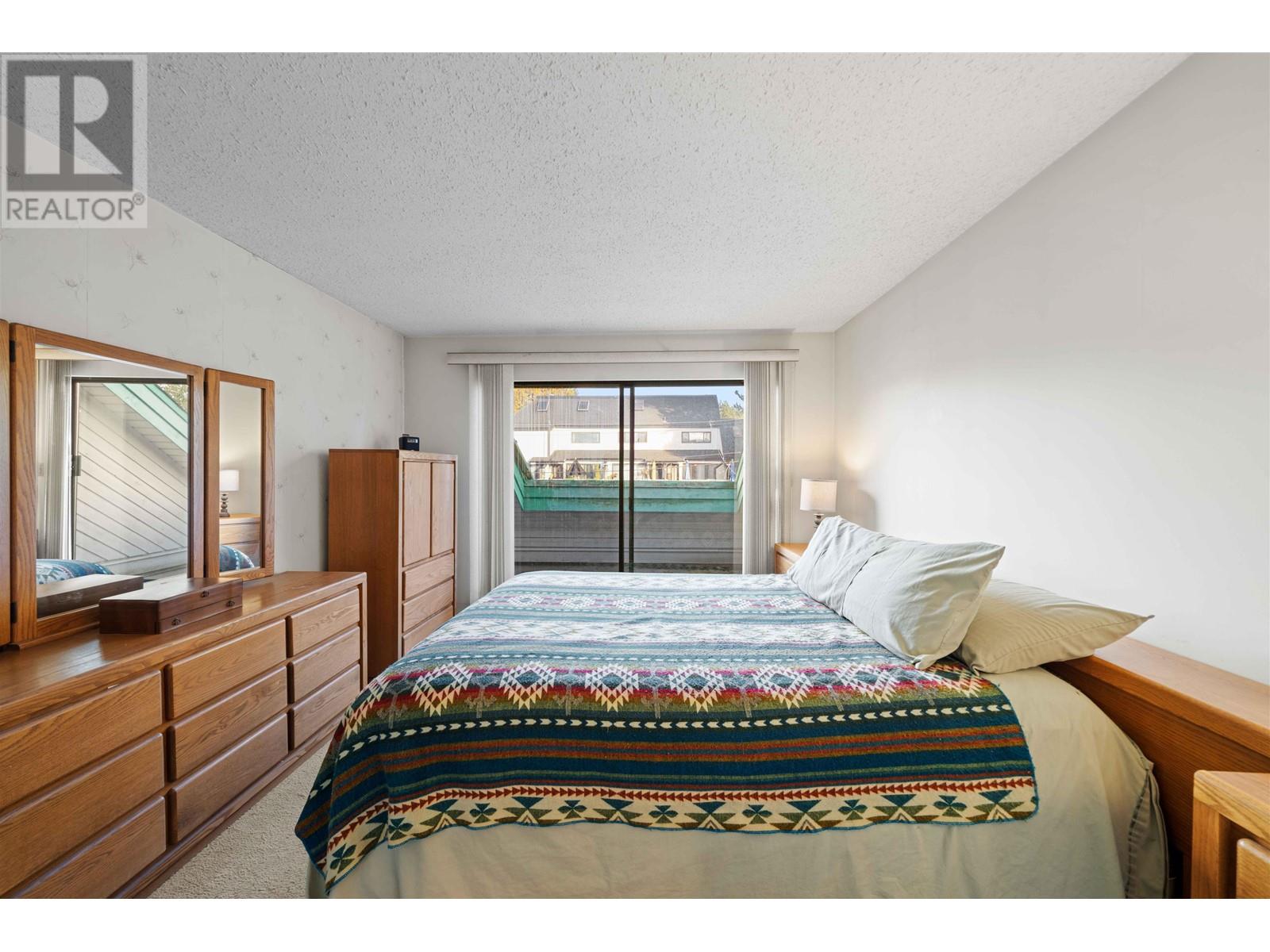 4735 48b Street, Delta, British Columbia  V4K 4C1 - Photo 24 - R2951488