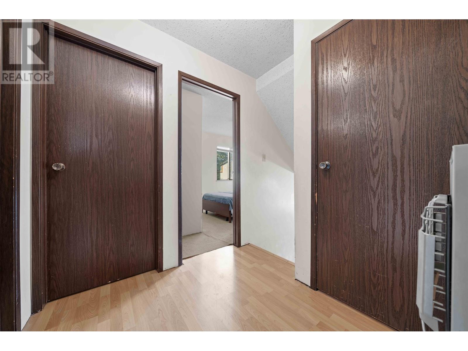 4735 48b Street, Delta, British Columbia  V4K 4C1 - Photo 28 - R2951488