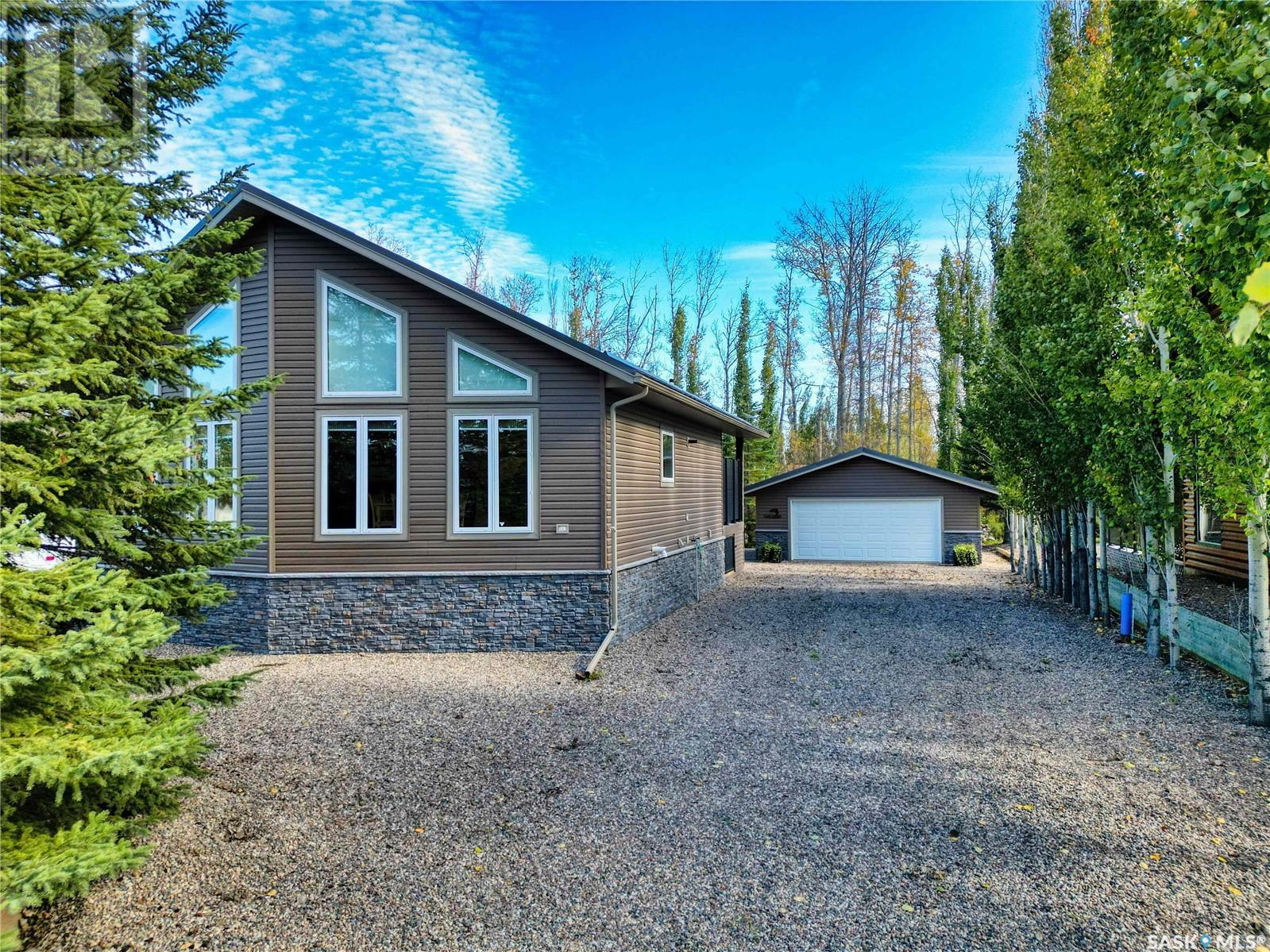 114 Deerland ROAD, beaver river rm no. 622, Saskatchewan