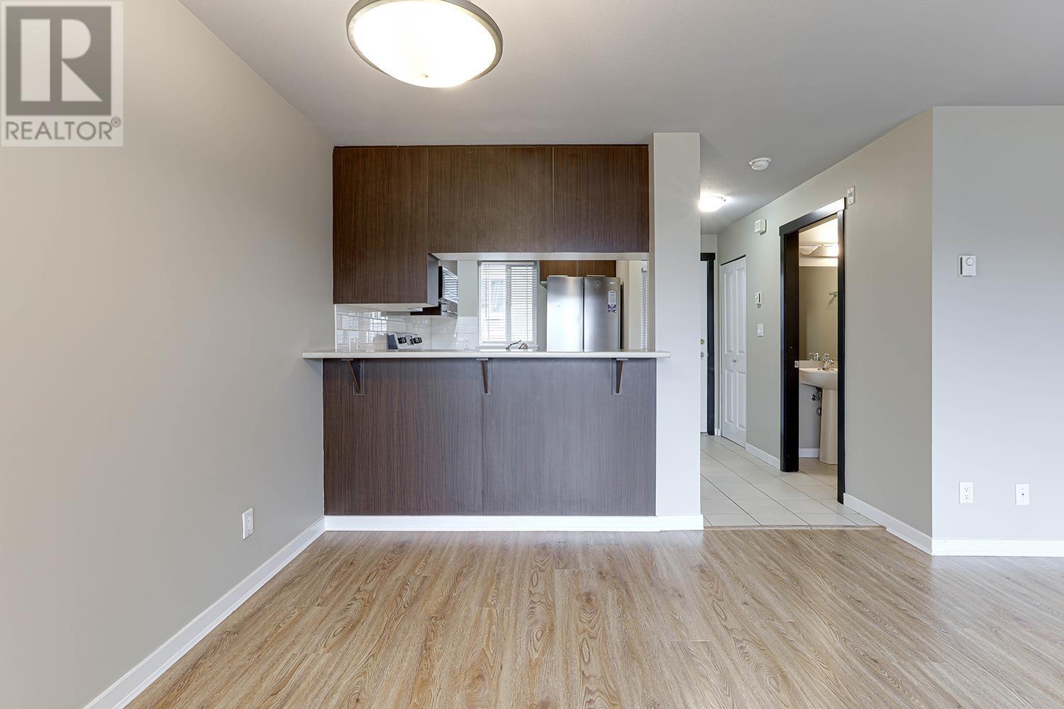 30 7370 Stride Avenue, Burnaby, British Columbia  V3N 5E6 - Photo 10 - R2969244