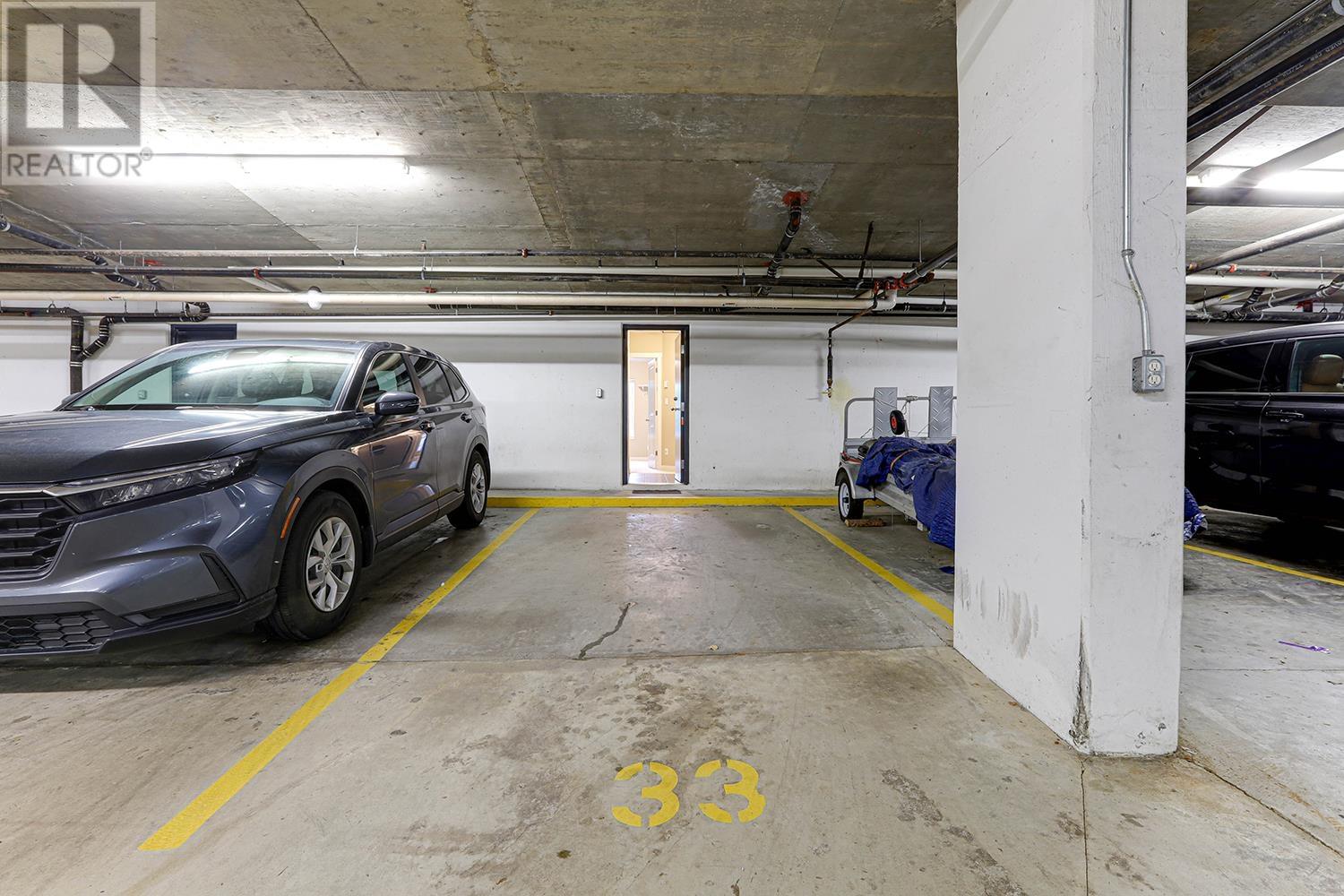 30 7370 Stride Avenue, Burnaby, British Columbia  V3N 5E6 - Photo 34 - R2969244