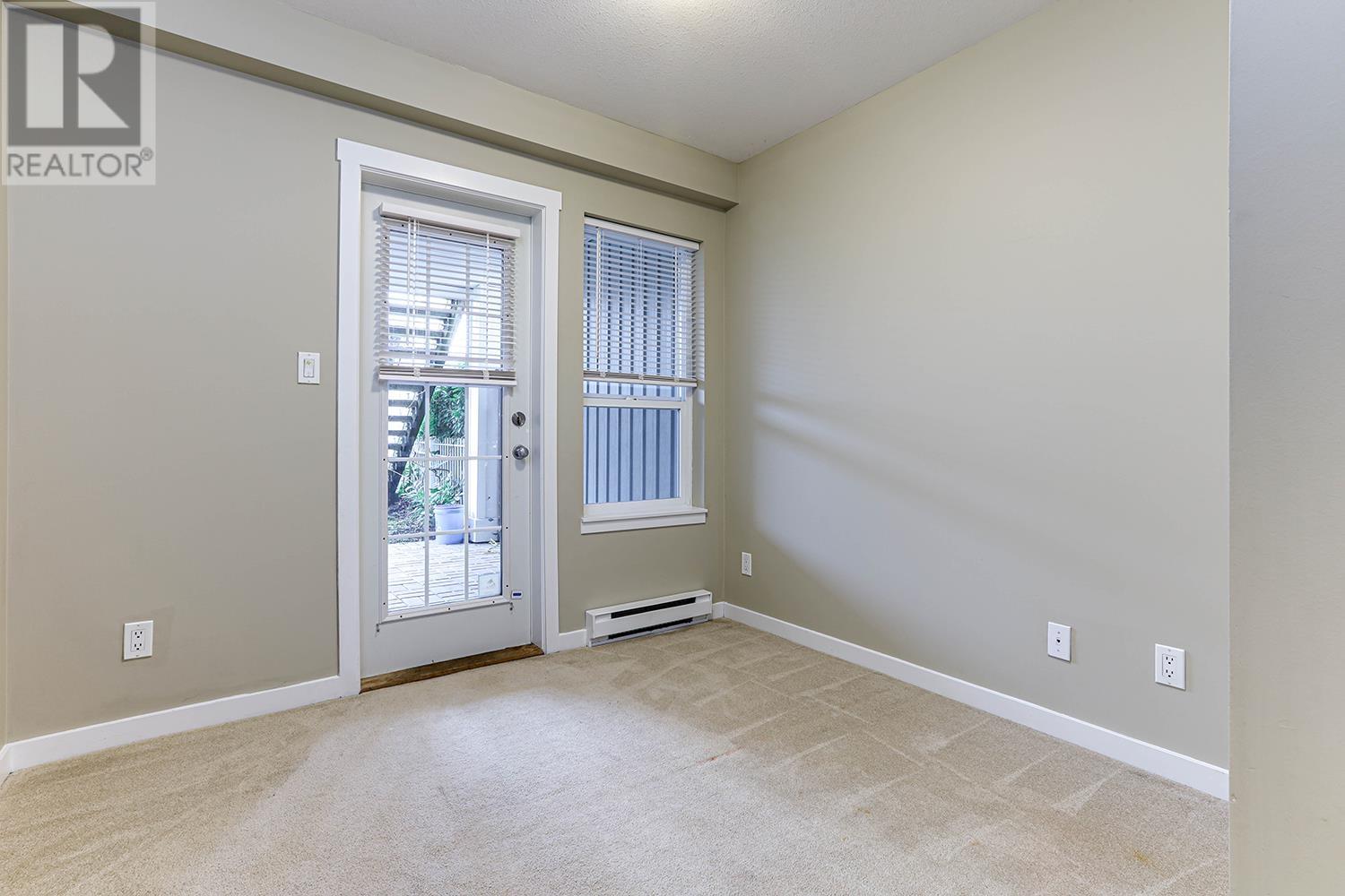 30 7370 Stride Avenue, Burnaby, British Columbia  V3N 5E6 - Photo 24 - R2969244