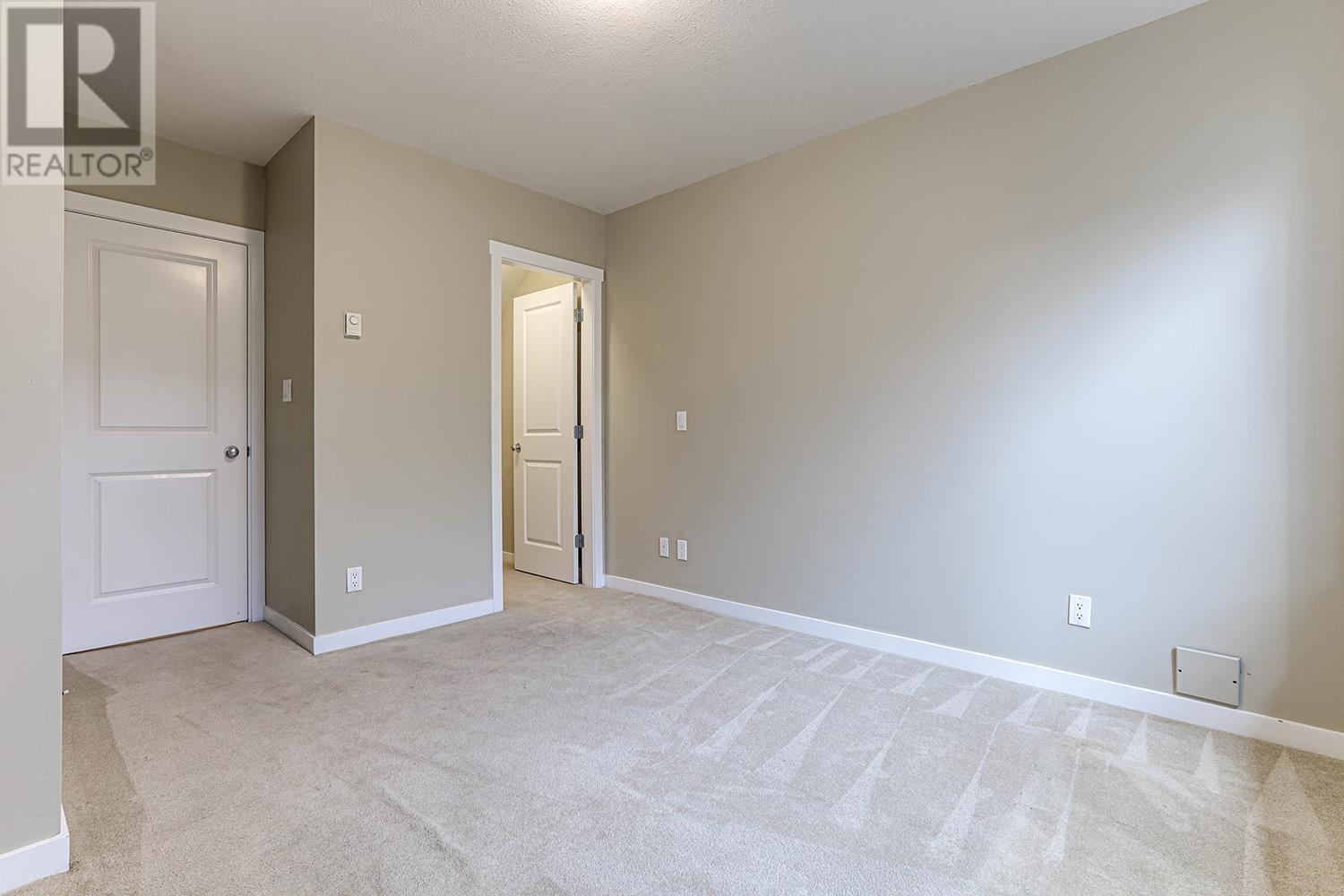 30 7370 Stride Avenue, Burnaby, British Columbia  V3N 5E6 - Photo 21 - R2969244