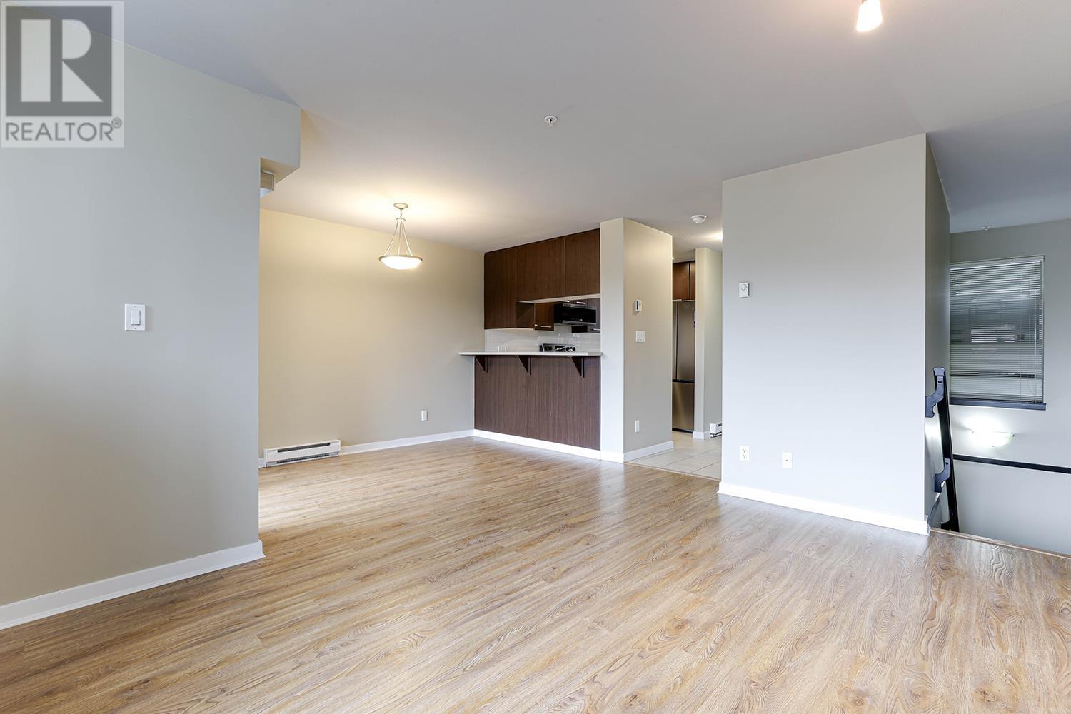 30 7370 Stride Avenue, Burnaby, British Columbia  V3N 5E6 - Photo 6 - R2969244