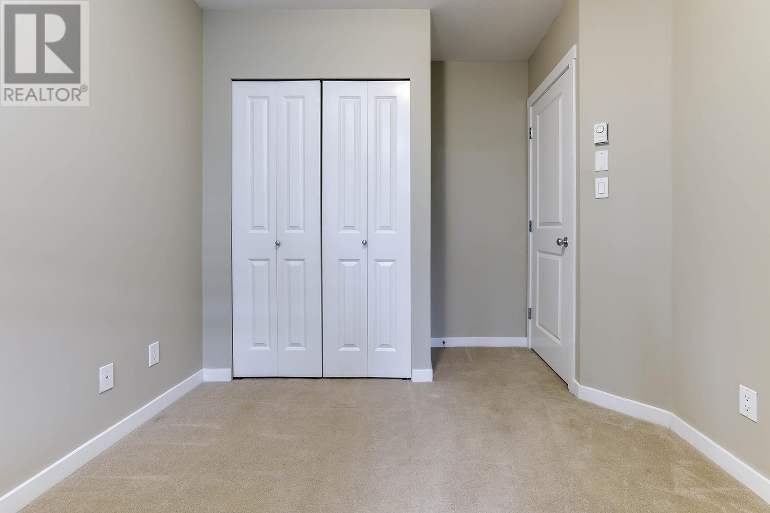 30 7370 Stride Avenue, Burnaby, British Columbia  V3N 5E6 - Photo 26 - R2969244