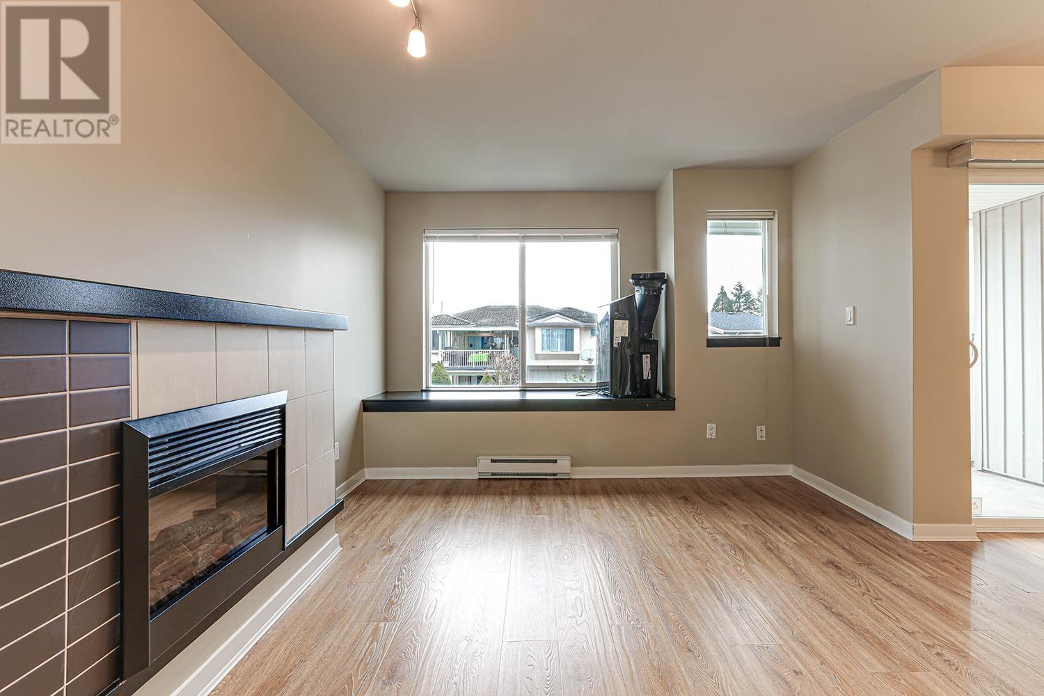 30 7370 Stride Avenue, Burnaby, British Columbia  V3N 5E6 - Photo 7 - R2969244