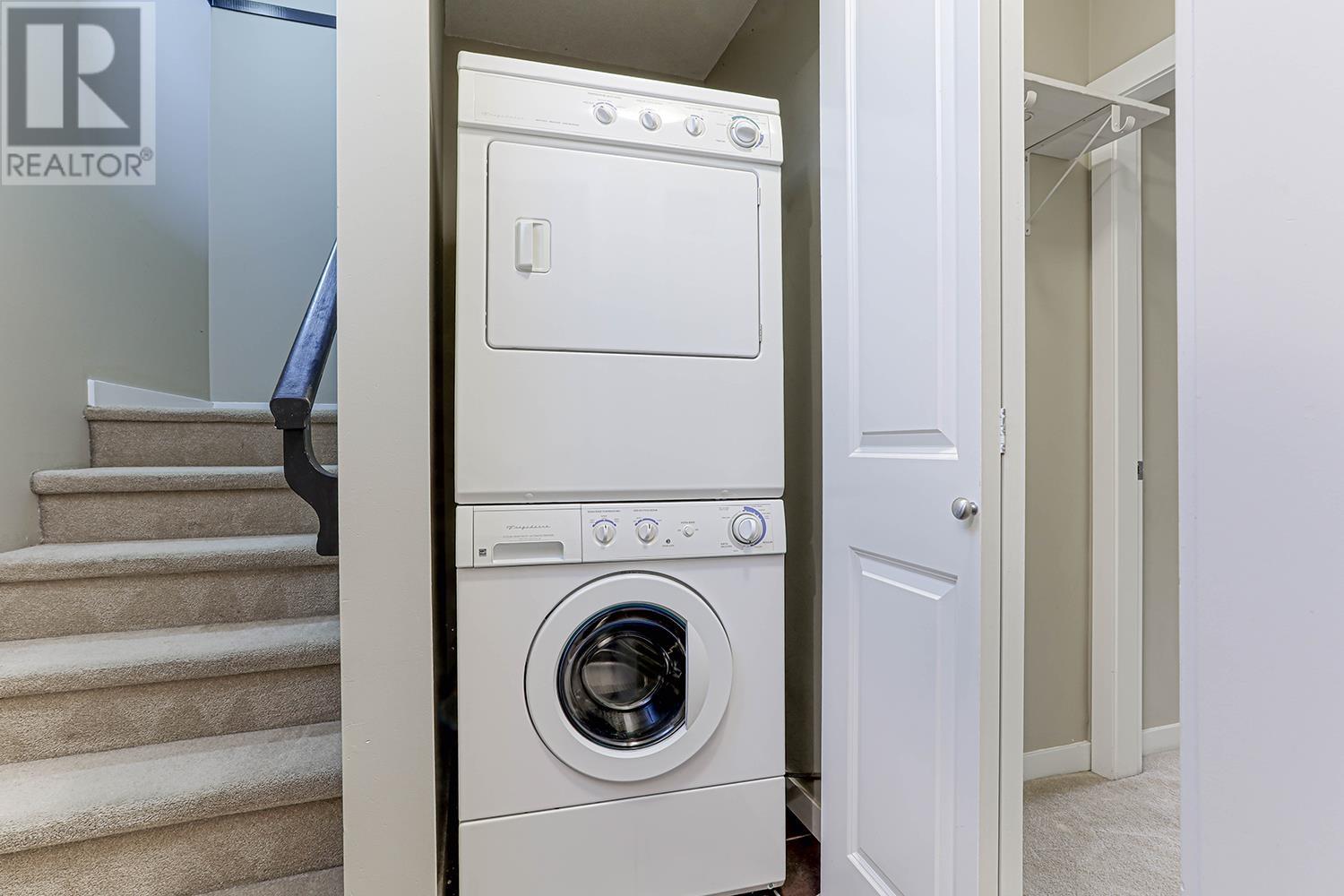 30 7370 Stride Avenue, Burnaby, British Columbia  V3N 5E6 - Photo 19 - R2969244