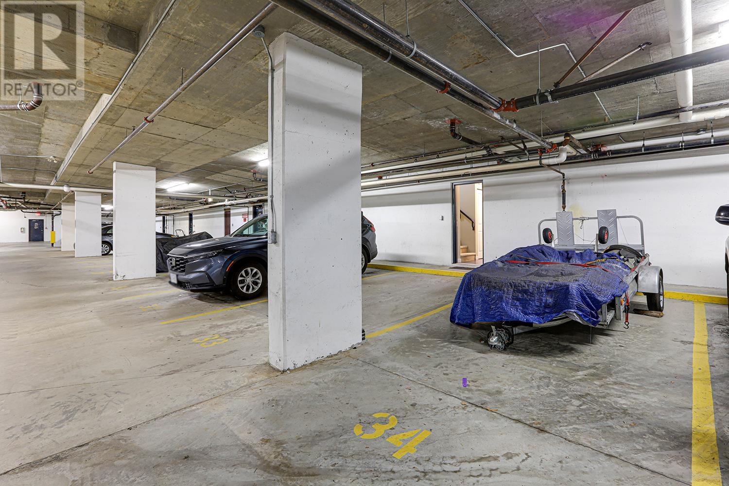 30 7370 Stride Avenue, Burnaby, British Columbia  V3N 5E6 - Photo 35 - R2969244