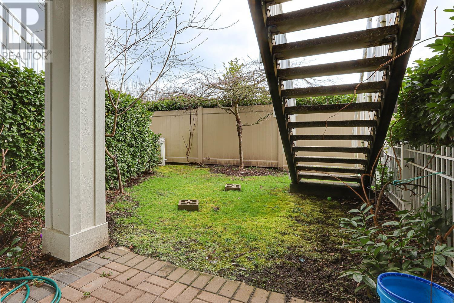 30 7370 Stride Avenue, Burnaby, British Columbia  V3N 5E6 - Photo 31 - R2969244