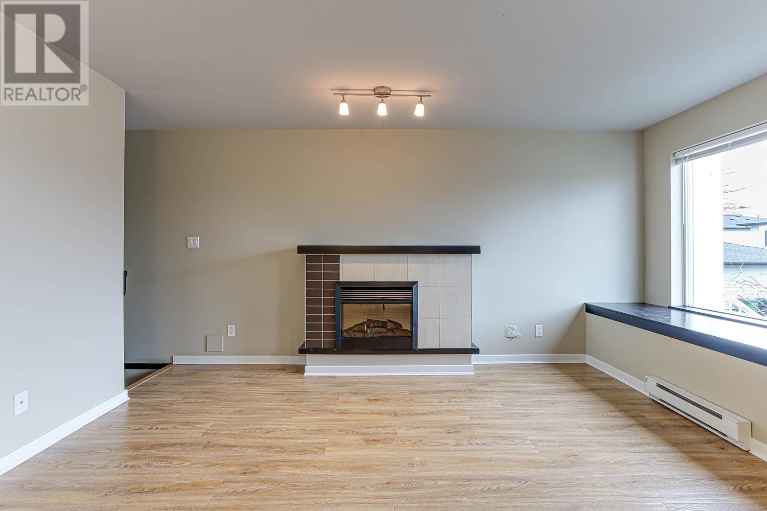 30 7370 Stride Avenue, Burnaby, British Columbia  V3N 5E6 - Photo 8 - R2969244