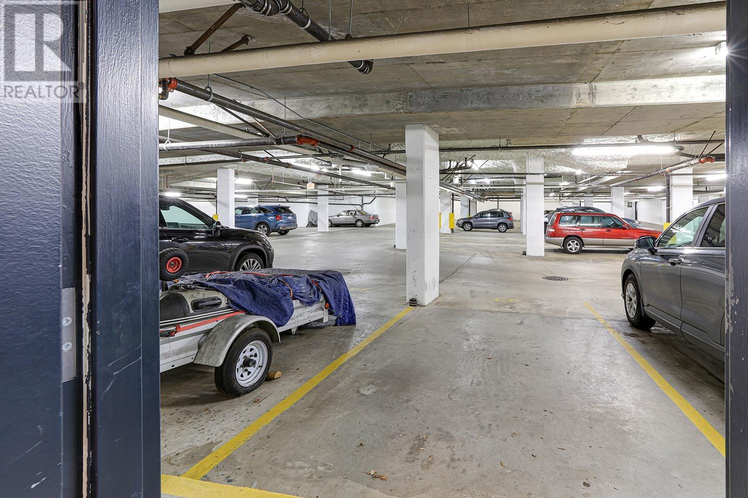 30 7370 Stride Avenue, Burnaby, British Columbia  V3N 5E6 - Photo 36 - R2969244