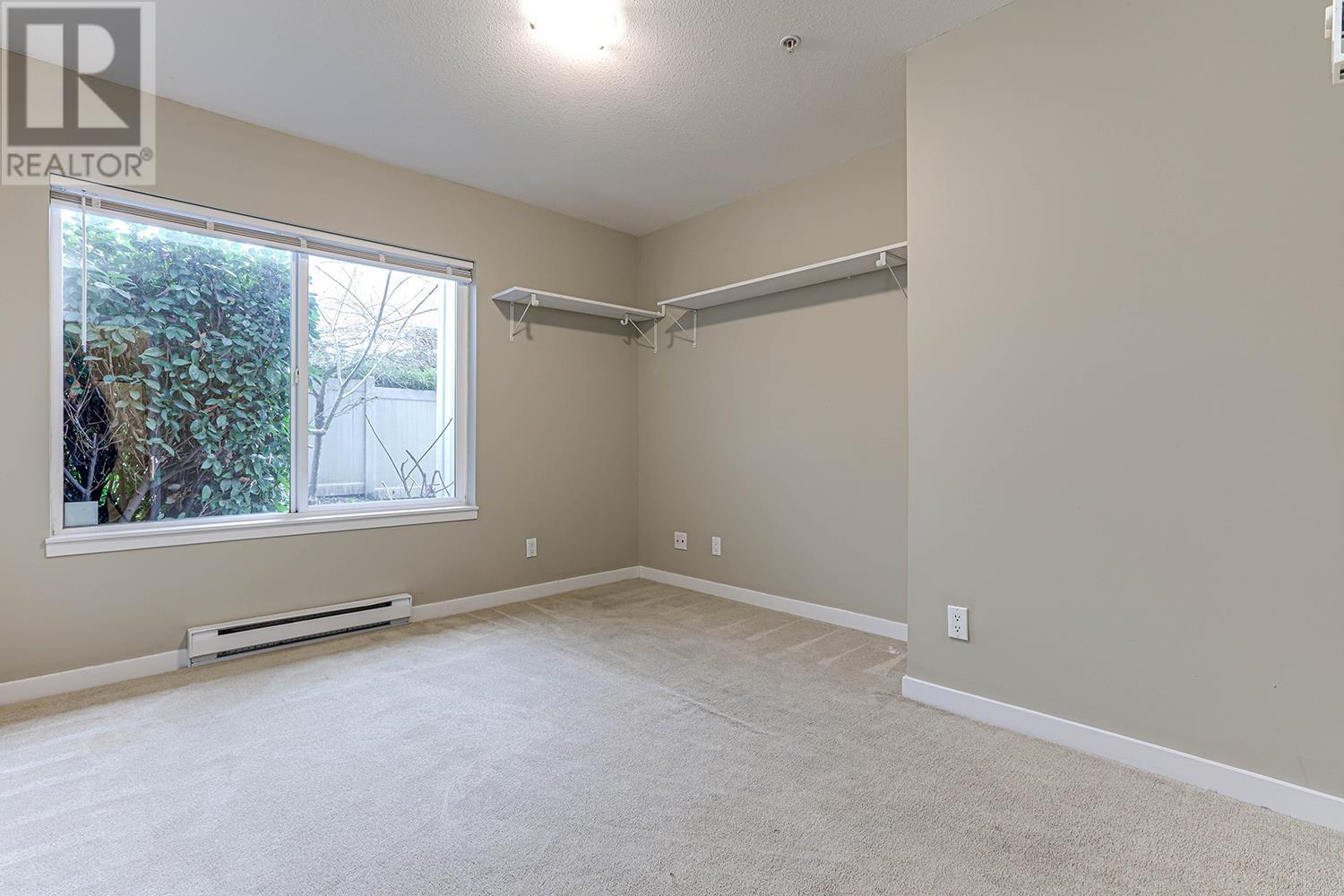 30 7370 Stride Avenue, Burnaby, British Columbia  V3N 5E6 - Photo 22 - R2969244