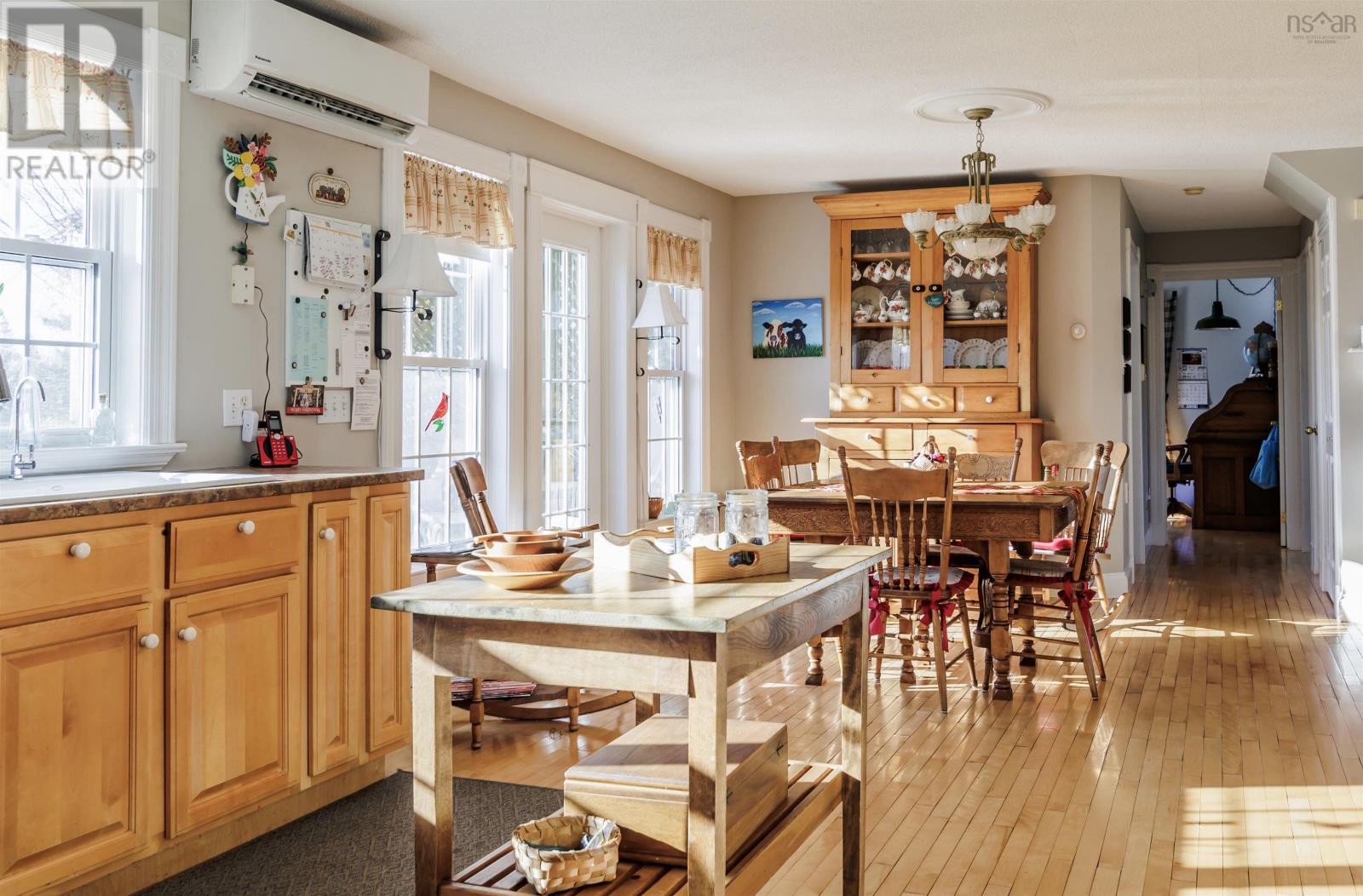 260 Carter Road, Brookfield, Nova Scotia  B0N 1C0 - Photo 10 - 202503449