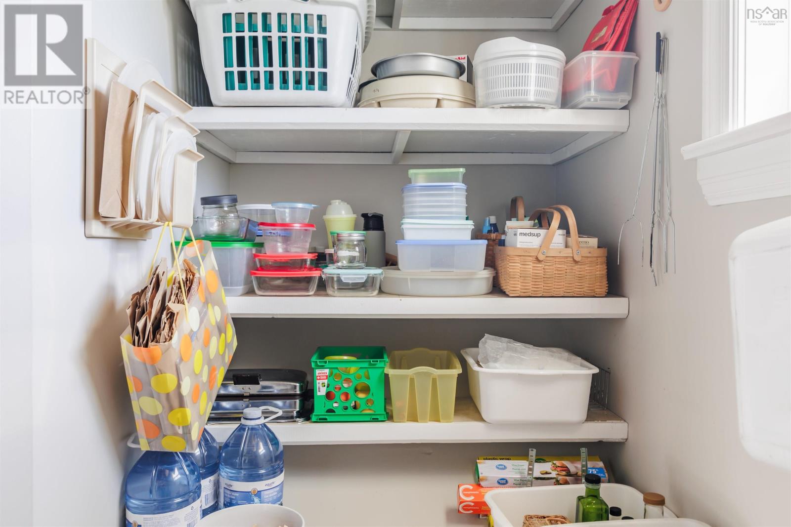 260 Carter Road, Brookfield, Nova Scotia  B0N 1C0 - Photo 14 - 202503449