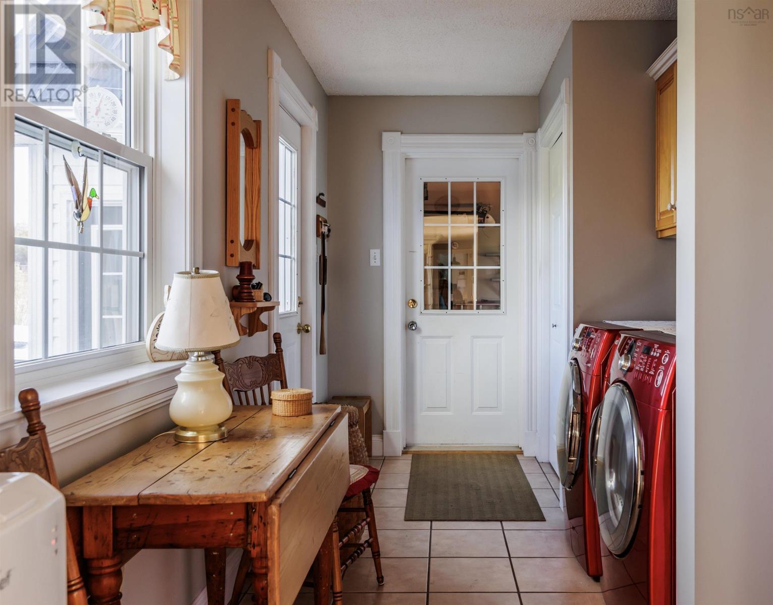 260 Carter Road, Brookfield, Nova Scotia  B0N 1C0 - Photo 15 - 202503449