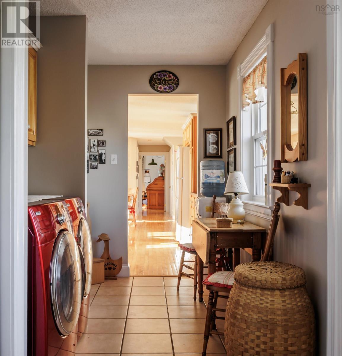 260 Carter Road, Brookfield, Nova Scotia  B0N 1C0 - Photo 16 - 202503449