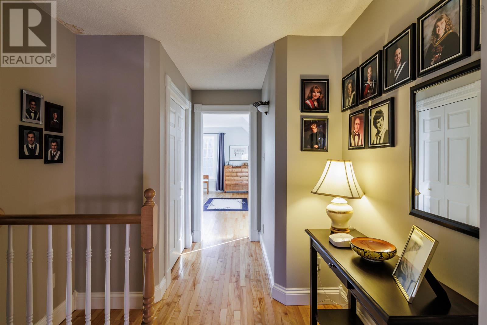 260 Carter Road, Brookfield, Nova Scotia  B0N 1C0 - Photo 17 - 202503449