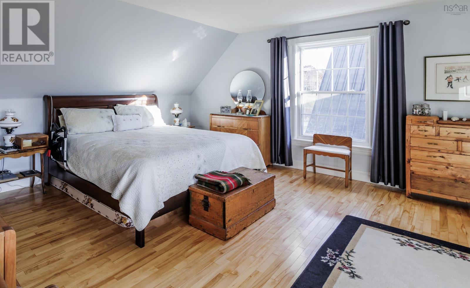 260 Carter Road, Brookfield, Nova Scotia  B0N 1C0 - Photo 18 - 202503449