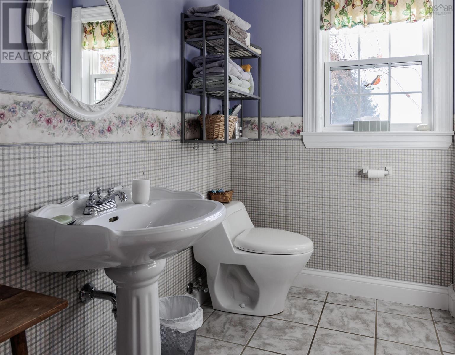 260 Carter Road, Brookfield, Nova Scotia  B0N 1C0 - Photo 22 - 202503449