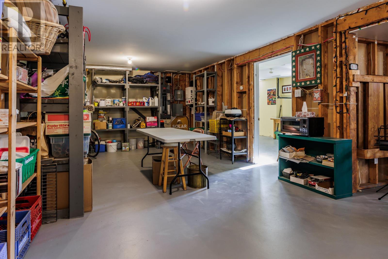 260 Carter Road, Brookfield, Nova Scotia  B0N 1C0 - Photo 25 - 202503449