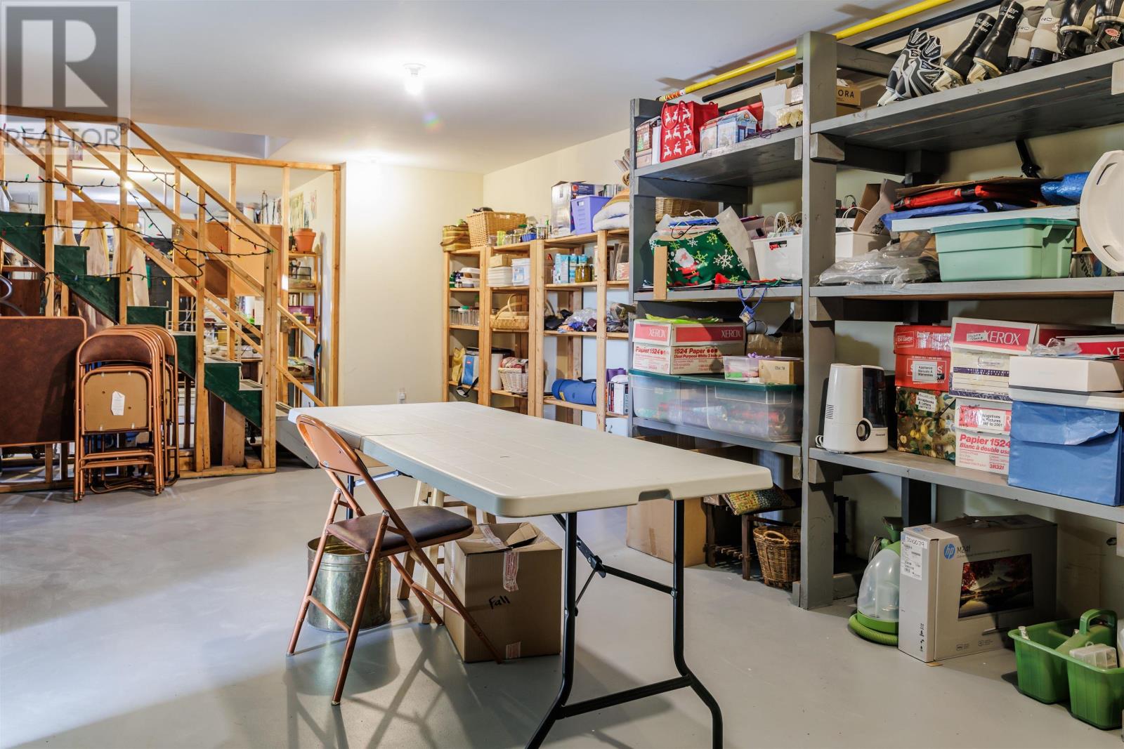 260 Carter Road, Brookfield, Nova Scotia  B0N 1C0 - Photo 26 - 202503449