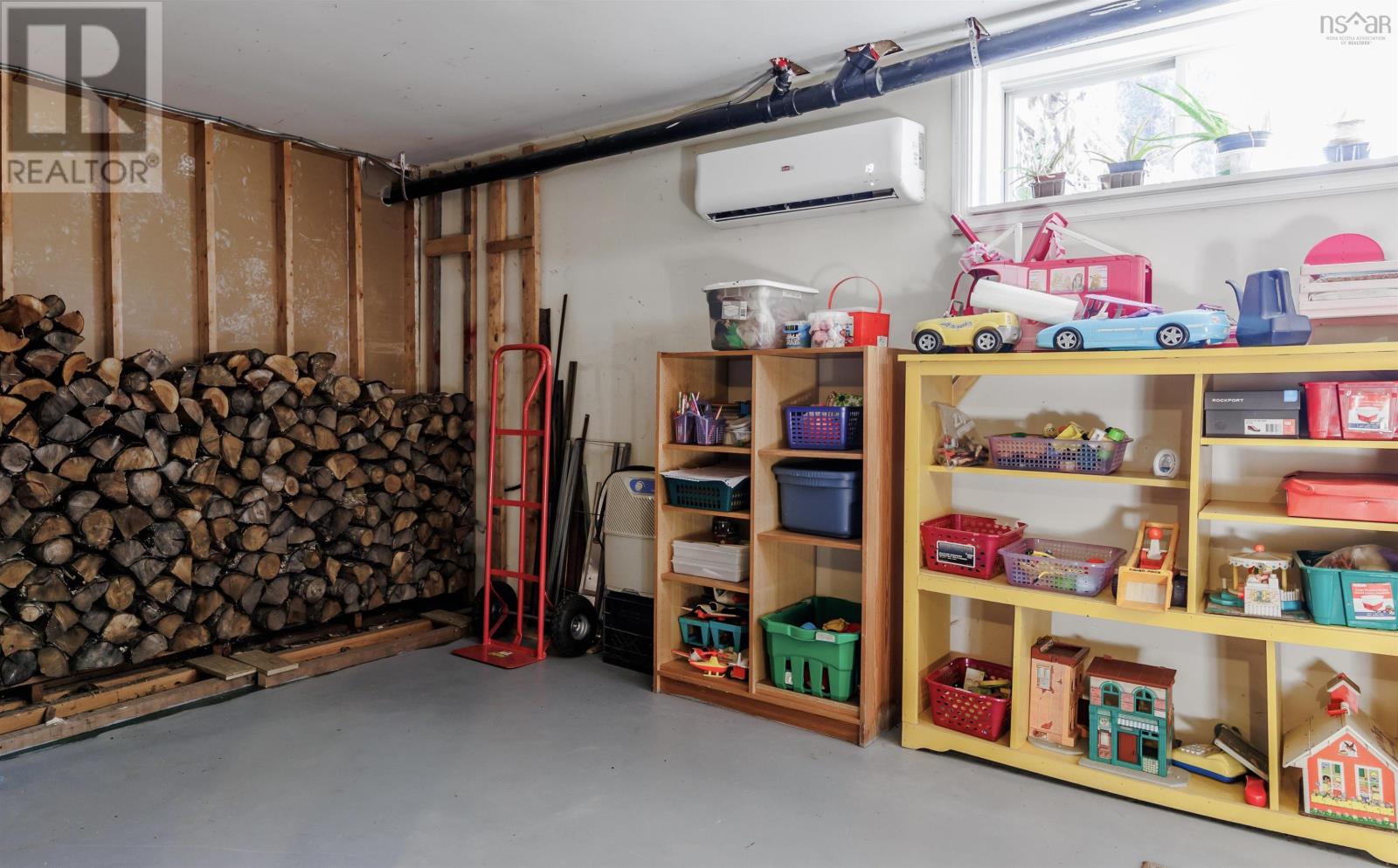 260 Carter Road, Brookfield, Nova Scotia  B0N 1C0 - Photo 29 - 202503449