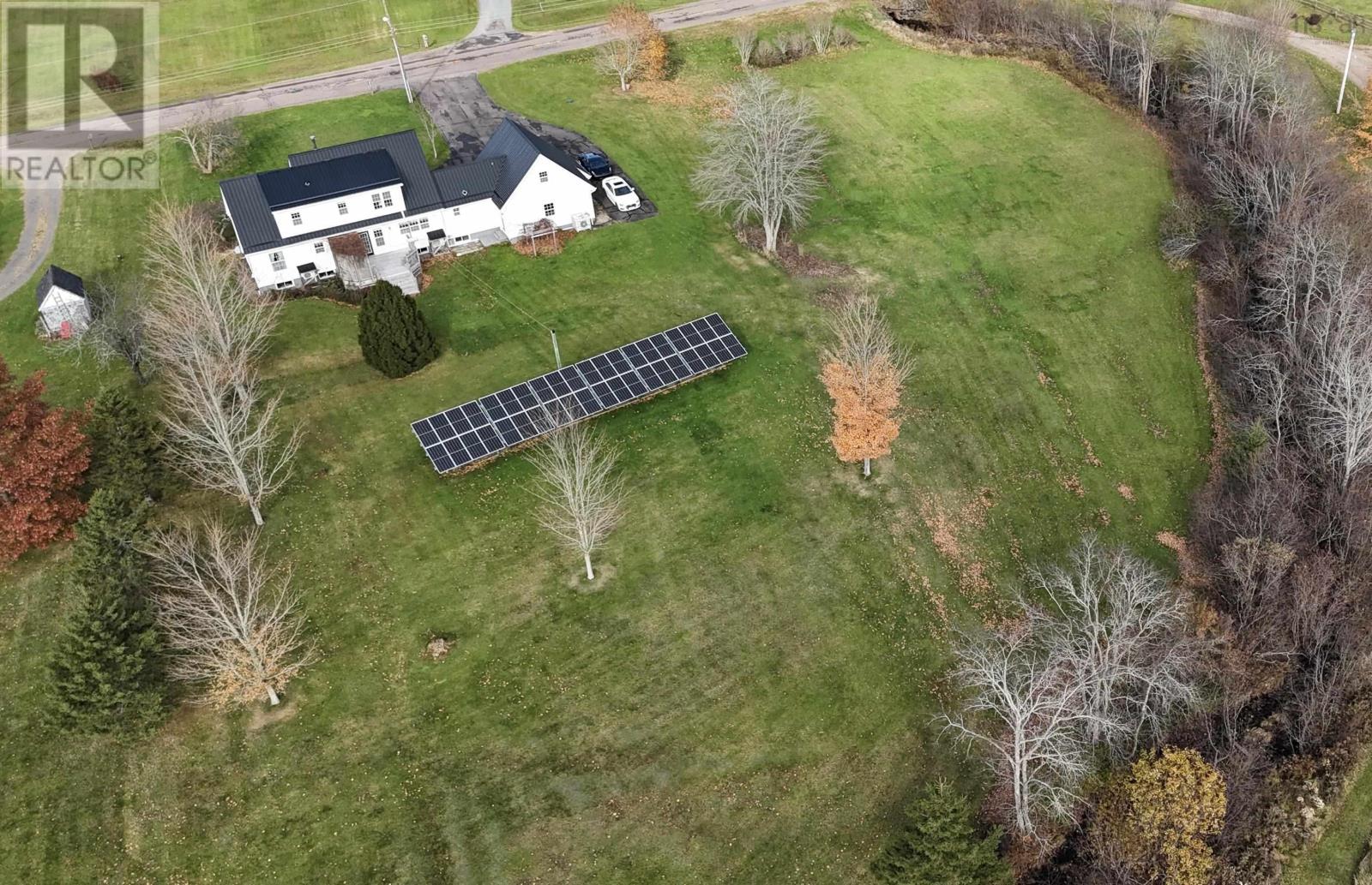 260 Carter Road, Brookfield, Nova Scotia  B0N 1C0 - Photo 3 - 202503449