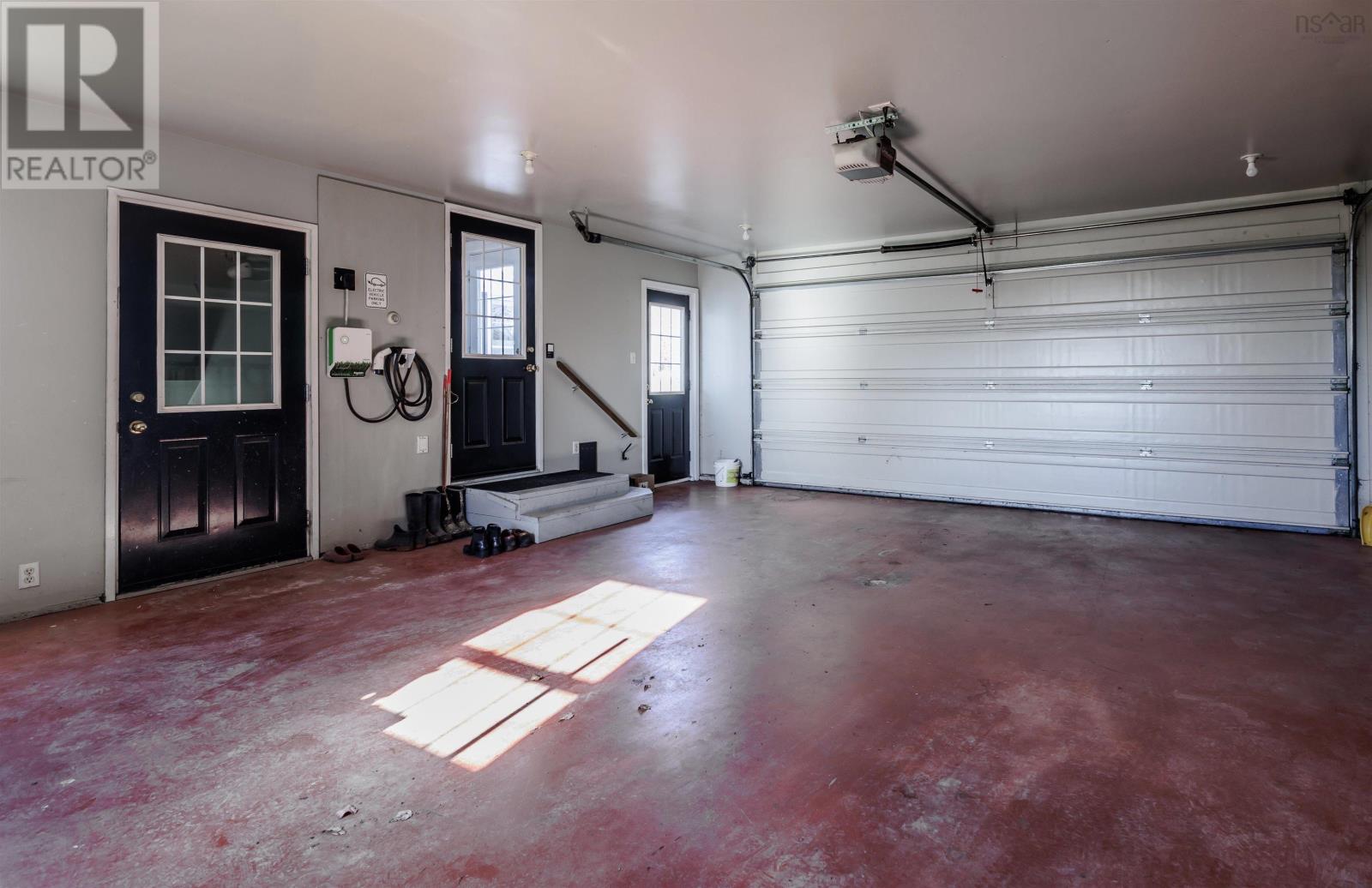 260 Carter Road, Brookfield, Nova Scotia  B0N 1C0 - Photo 33 - 202503449