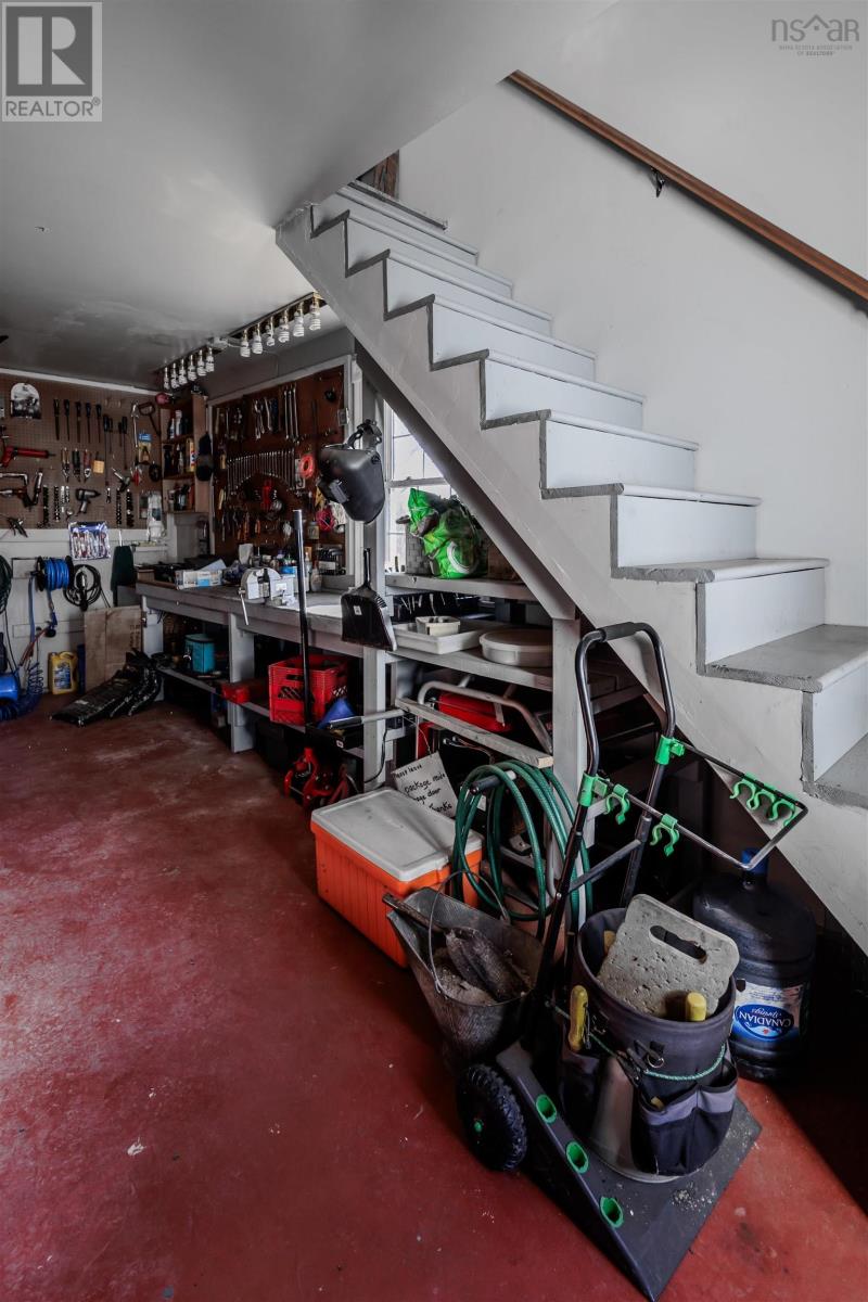 260 Carter Road, Brookfield, Nova Scotia  B0N 1C0 - Photo 35 - 202503449