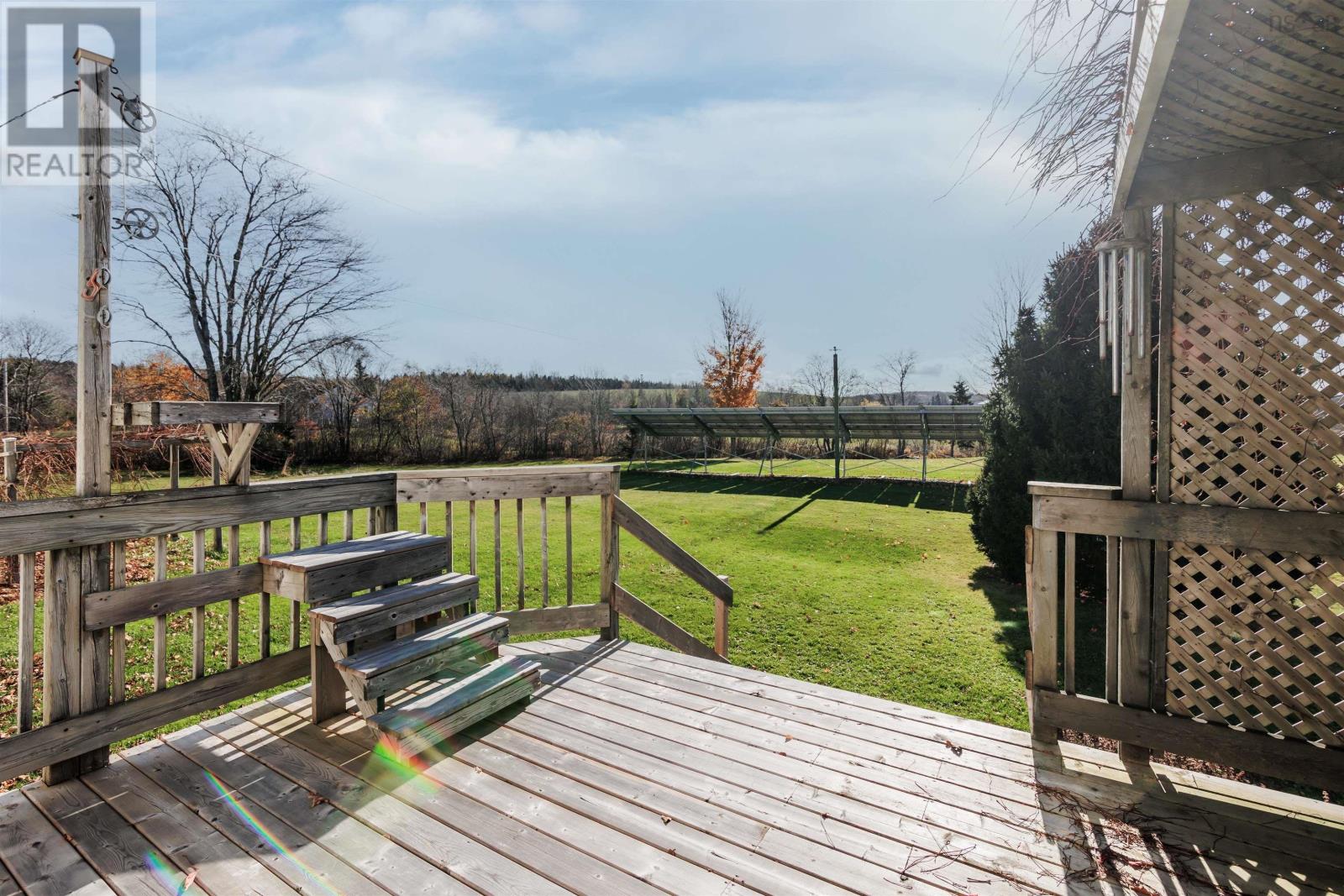 260 Carter Road, Brookfield, Nova Scotia  B0N 1C0 - Photo 37 - 202503449