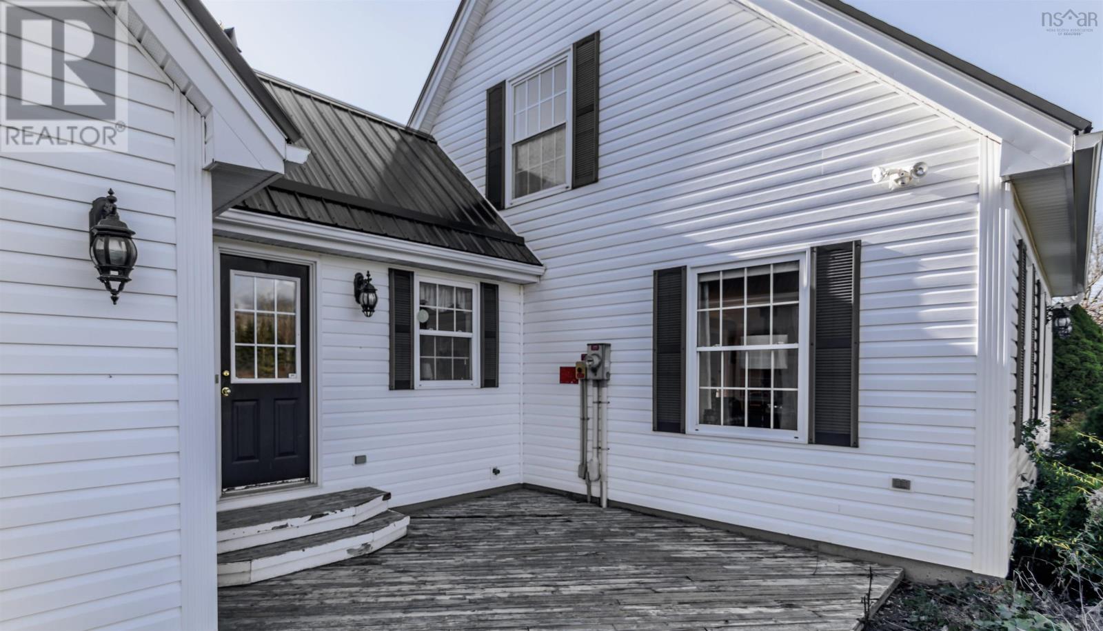 260 Carter Road, Brookfield, Nova Scotia  B0N 1C0 - Photo 38 - 202503449