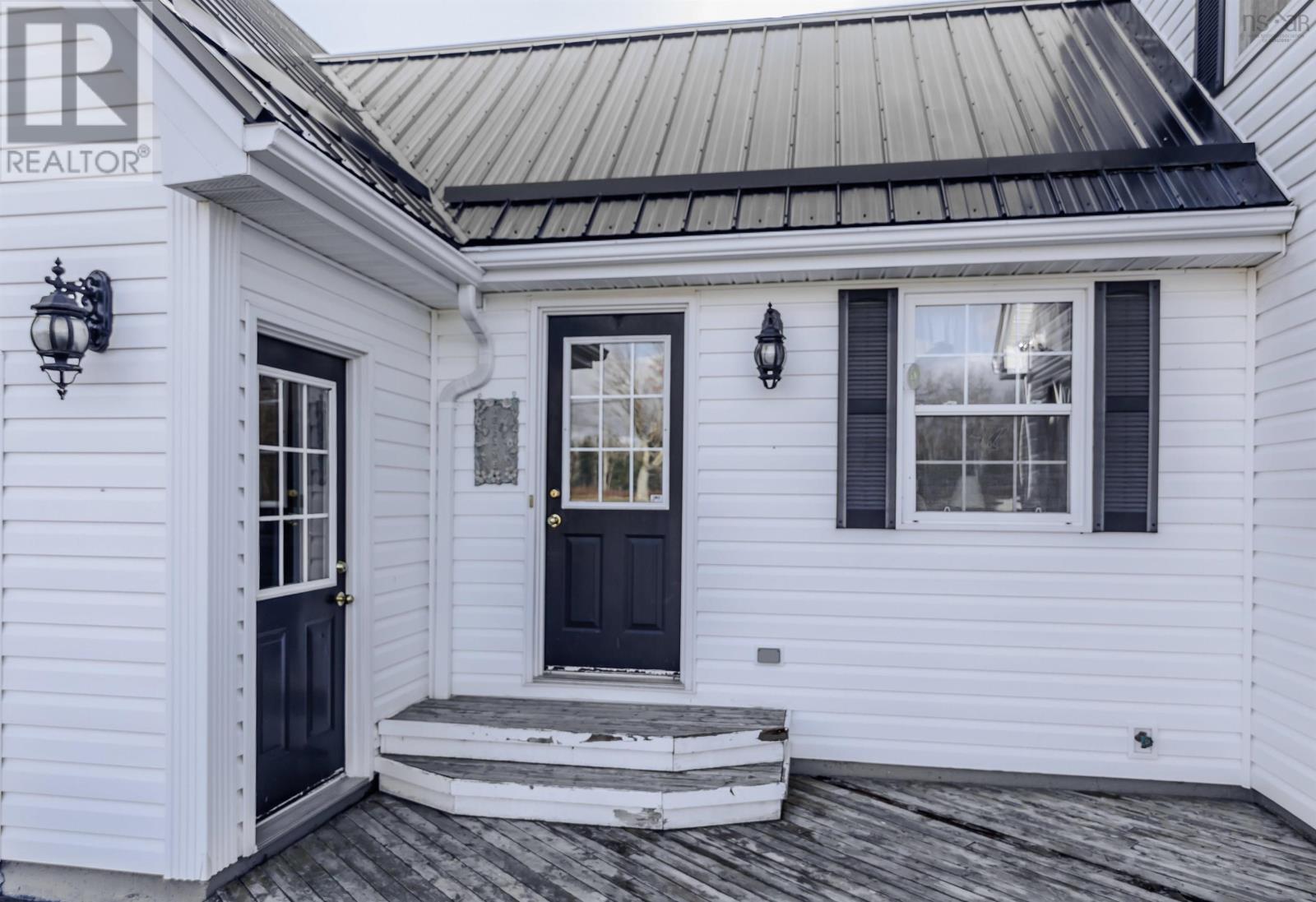 260 Carter Road, Brookfield, Nova Scotia  B0N 1C0 - Photo 39 - 202503449