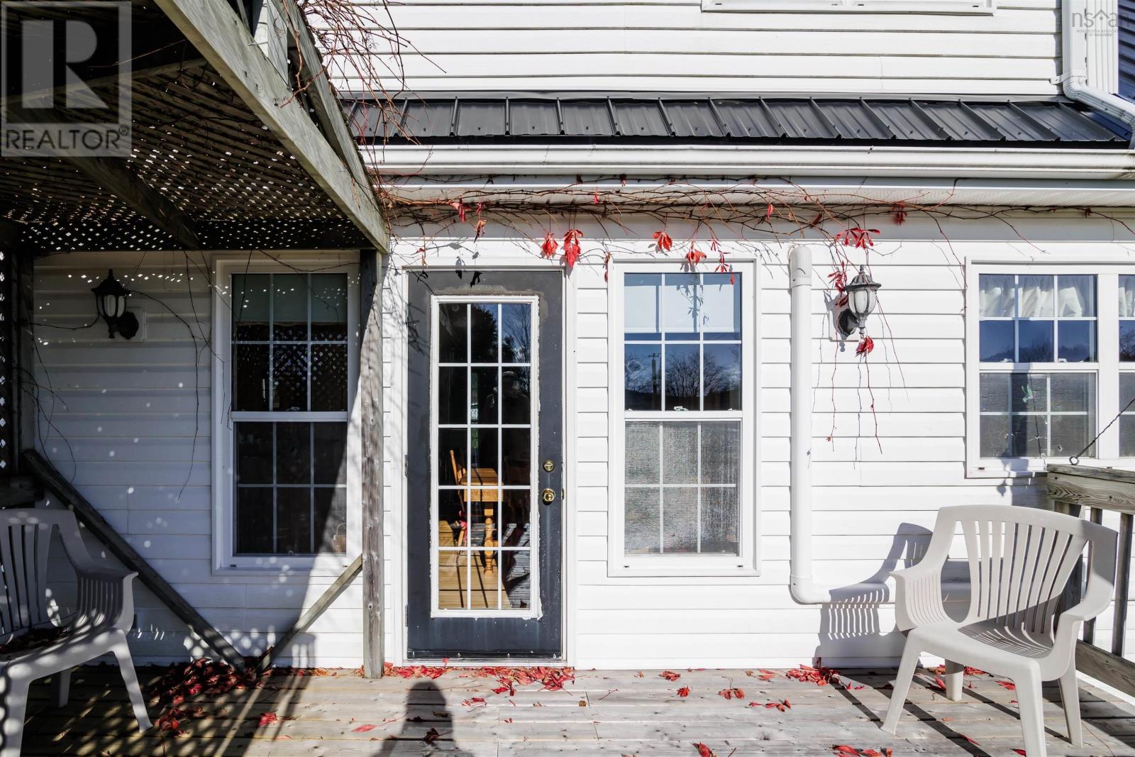 260 Carter Road, Brookfield, Nova Scotia  B0N 1C0 - Photo 40 - 202503449