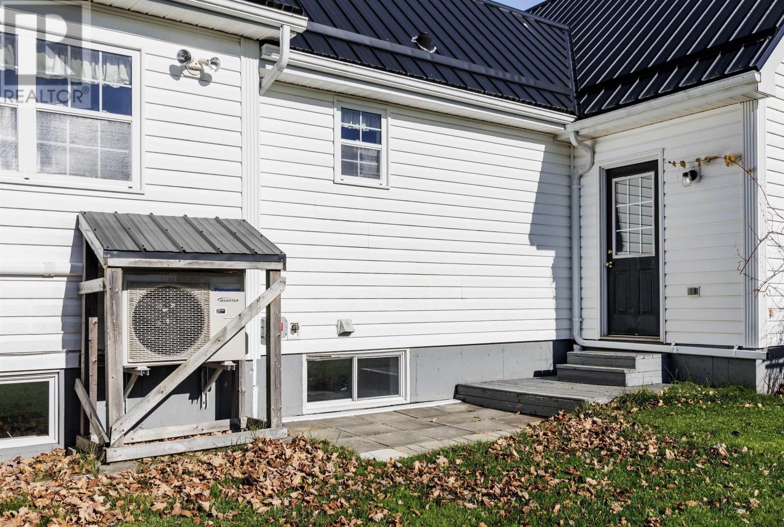 260 Carter Road, Brookfield, Nova Scotia  B0N 1C0 - Photo 41 - 202503449